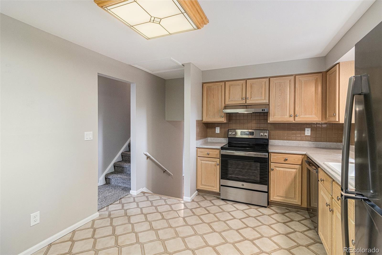 MLS Image #10 for 14936 e greenwood place,aurora, Colorado