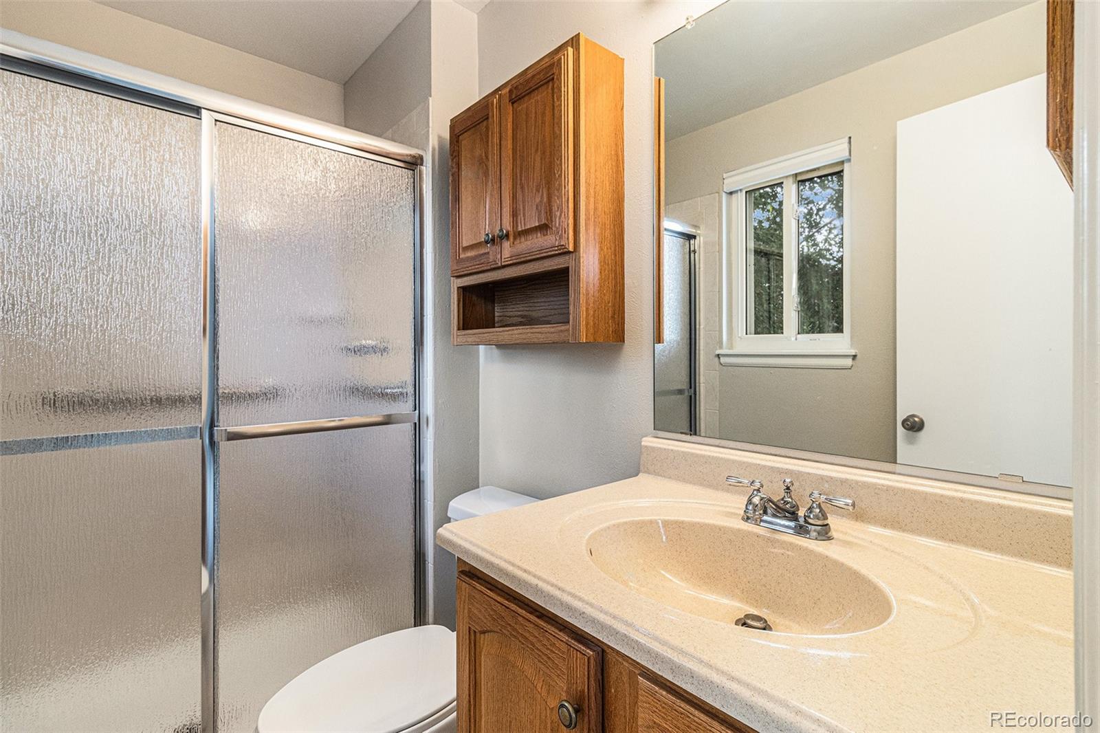 MLS Image #13 for 14936 e greenwood place,aurora, Colorado