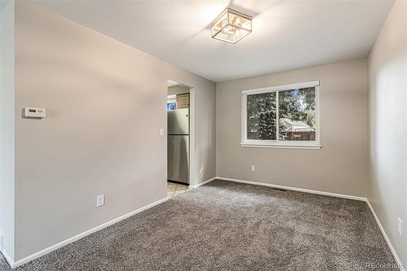 MLS Image #8 for 14936 e greenwood place,aurora, Colorado