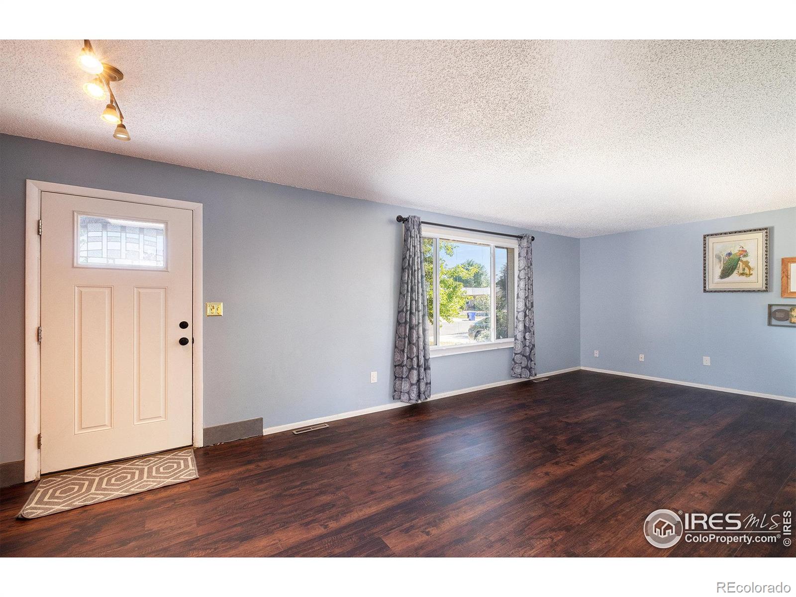 CMA Image for 1601  31st avenue,Greeley, Colorado