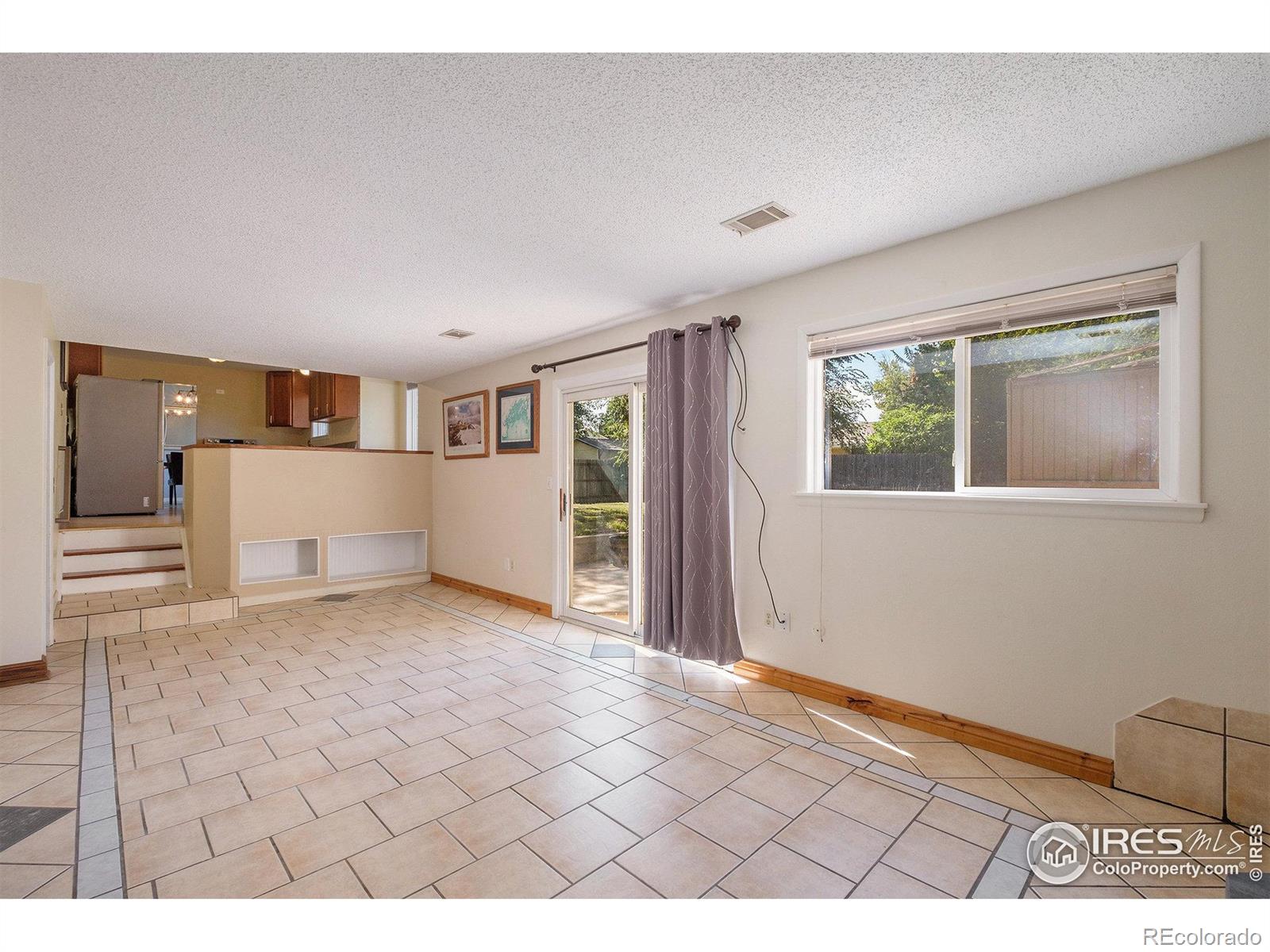 MLS Image #10 for 1709  30th ave ct,greeley, Colorado