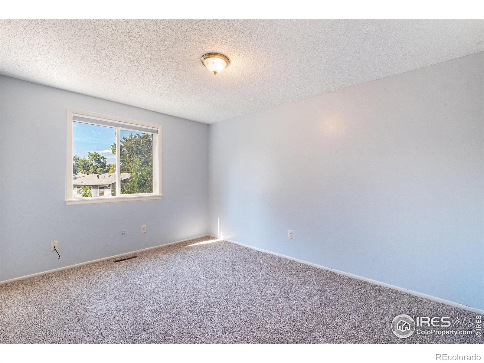 MLS Image #17 for 1709  30th ave ct,greeley, Colorado