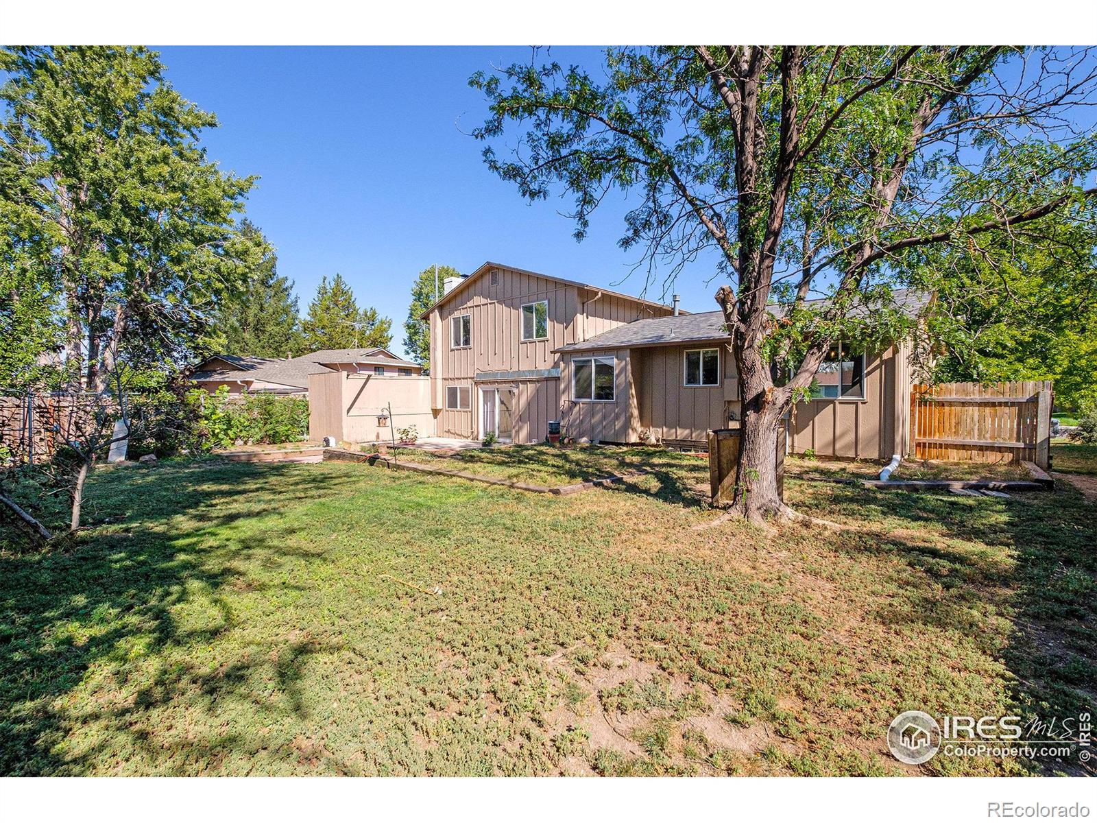 MLS Image #19 for 1709  30th ave ct,greeley, Colorado