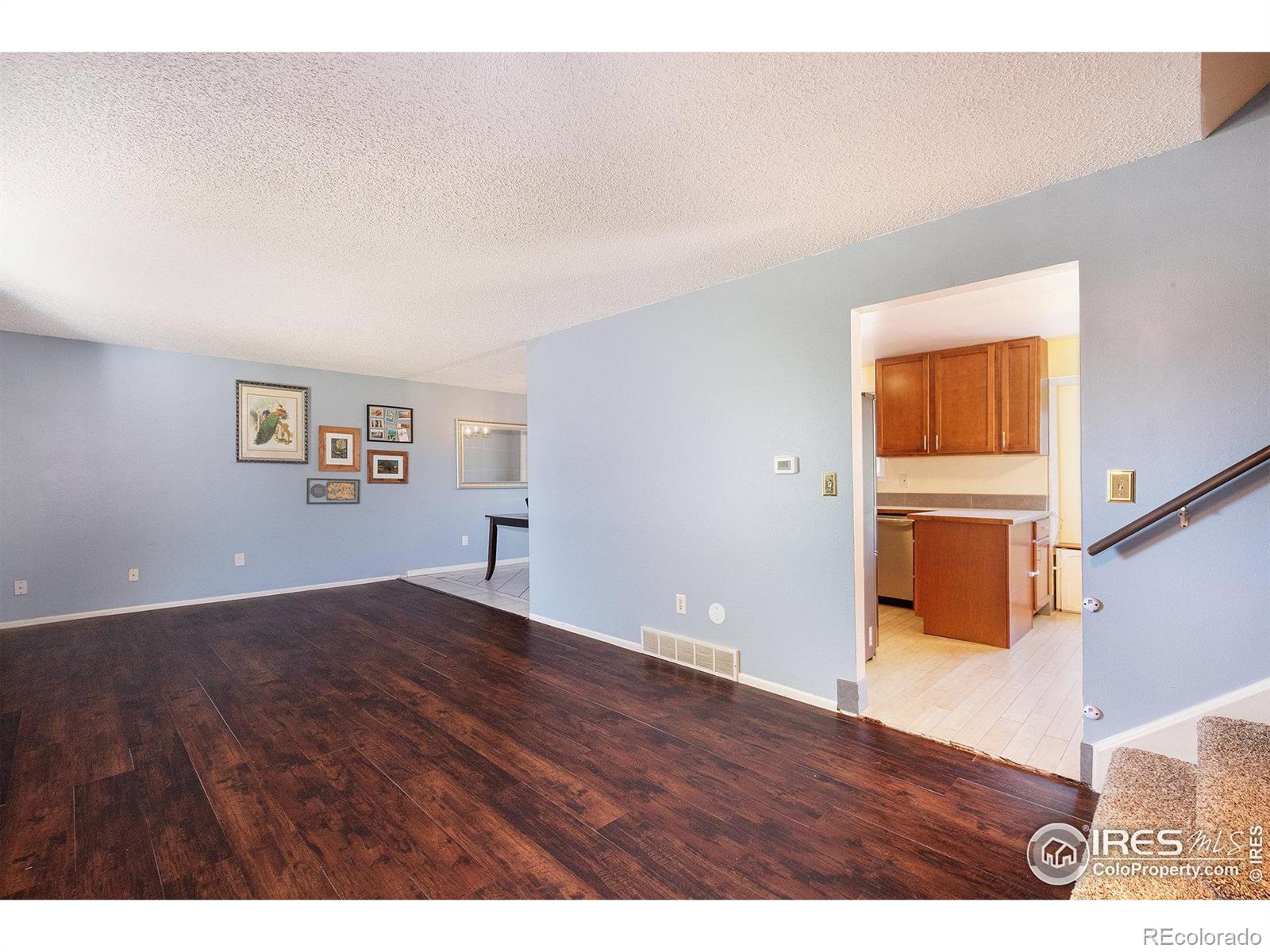MLS Image #2 for 1709  30th ave ct,greeley, Colorado