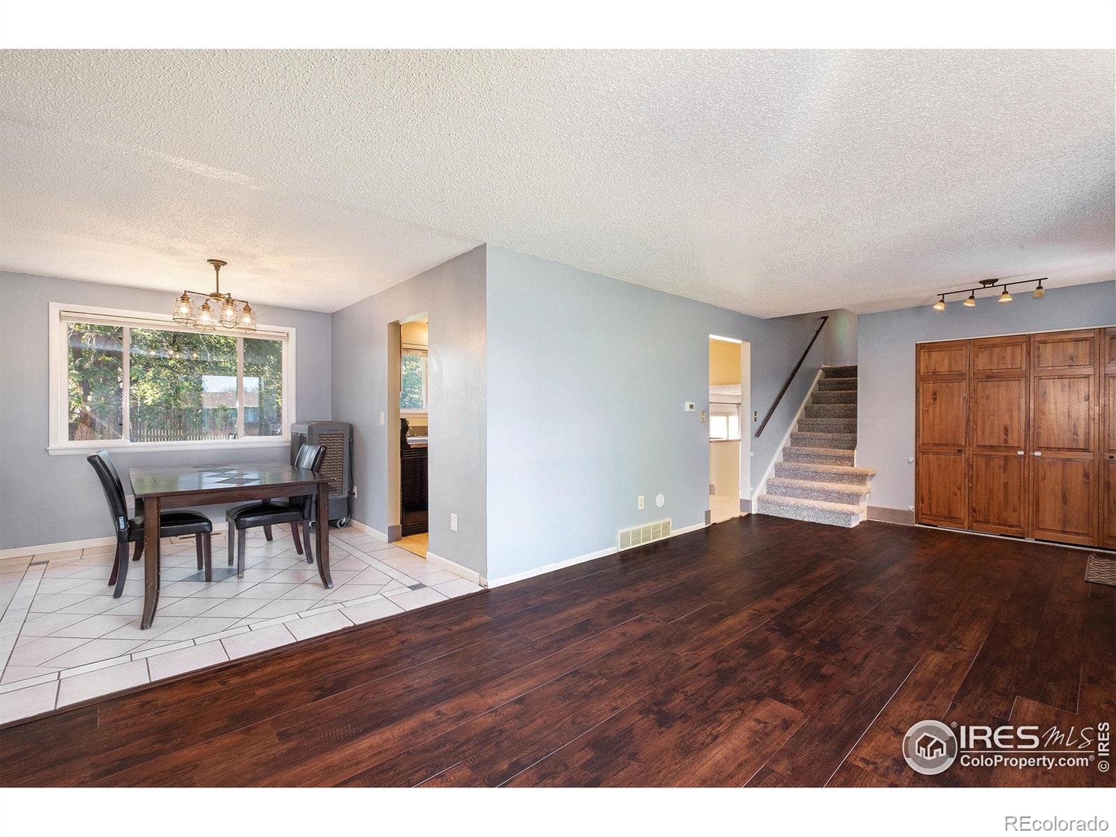 MLS Image #3 for 1709  30th ave ct,greeley, Colorado