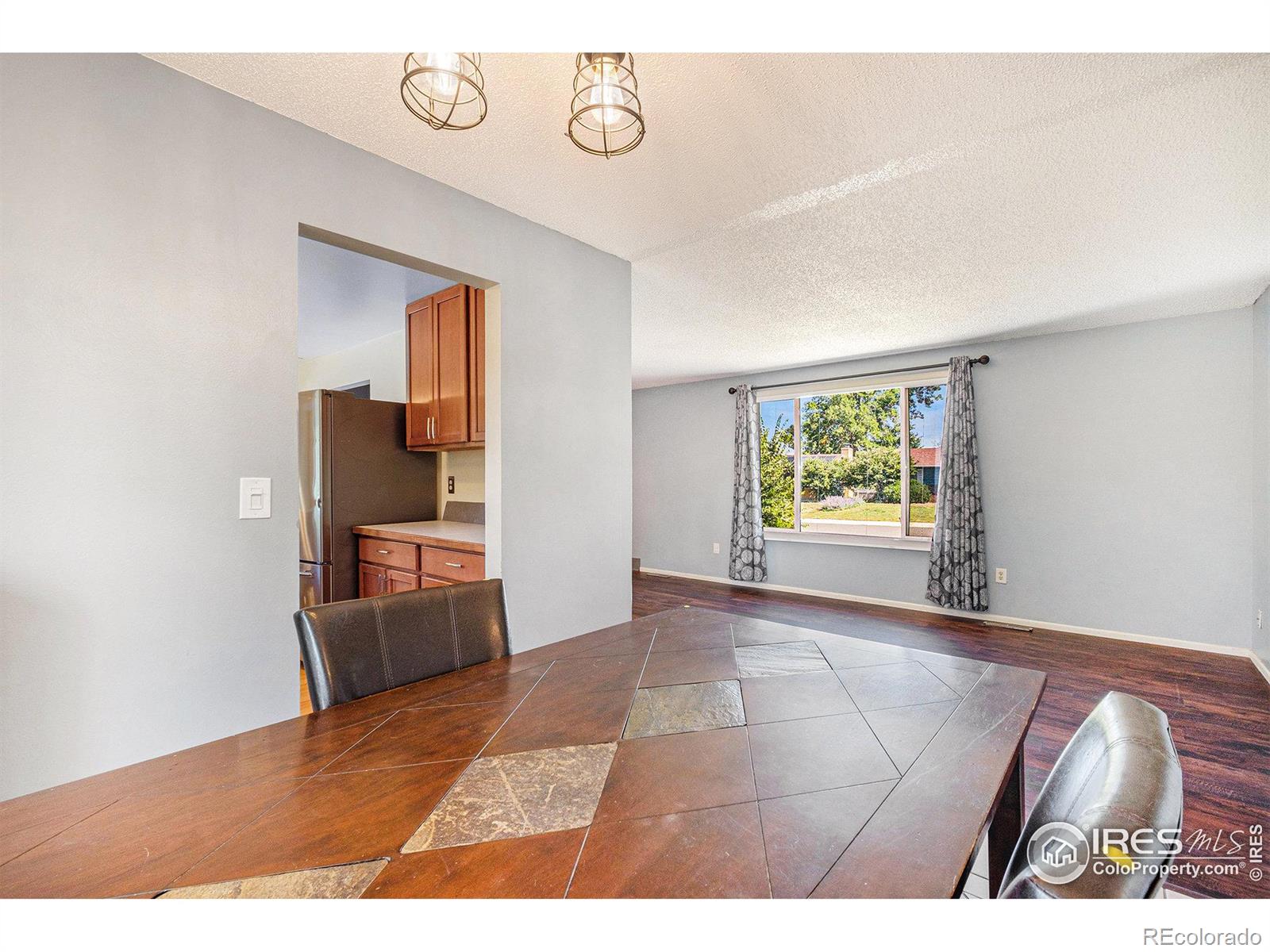 MLS Image #5 for 1709  30th ave ct,greeley, Colorado