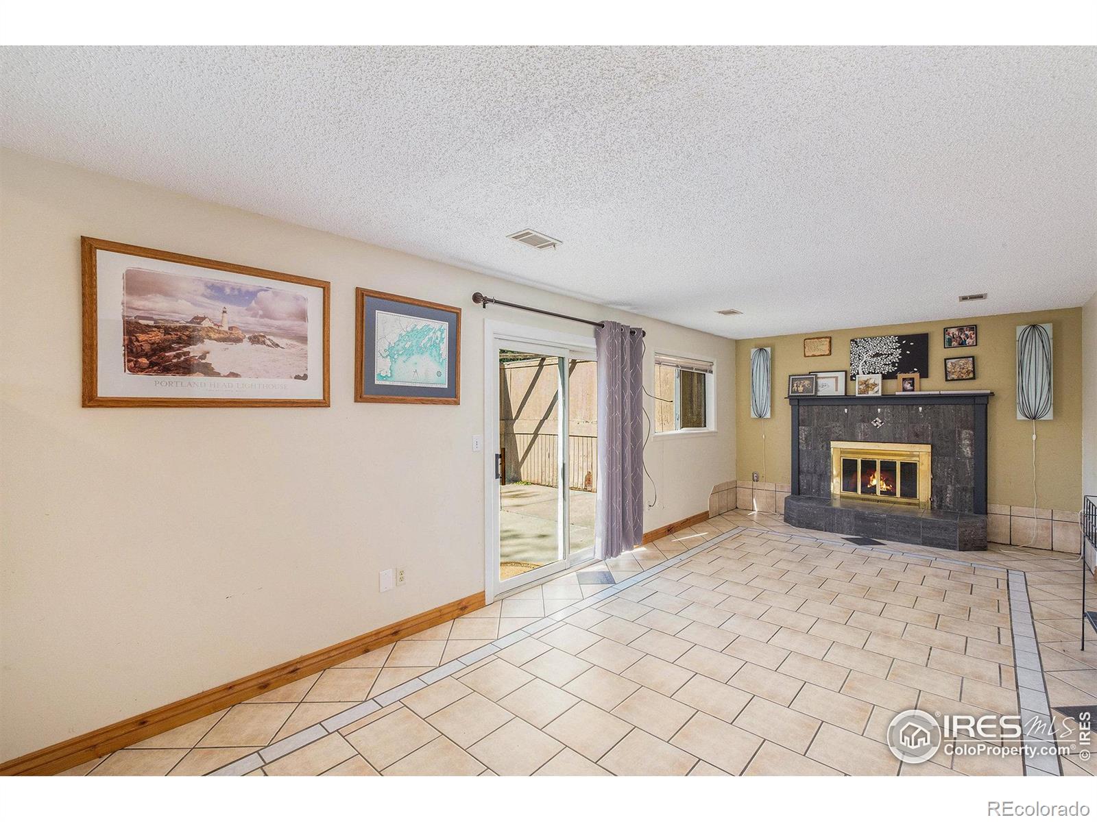 MLS Image #9 for 1709  30th ave ct,greeley, Colorado