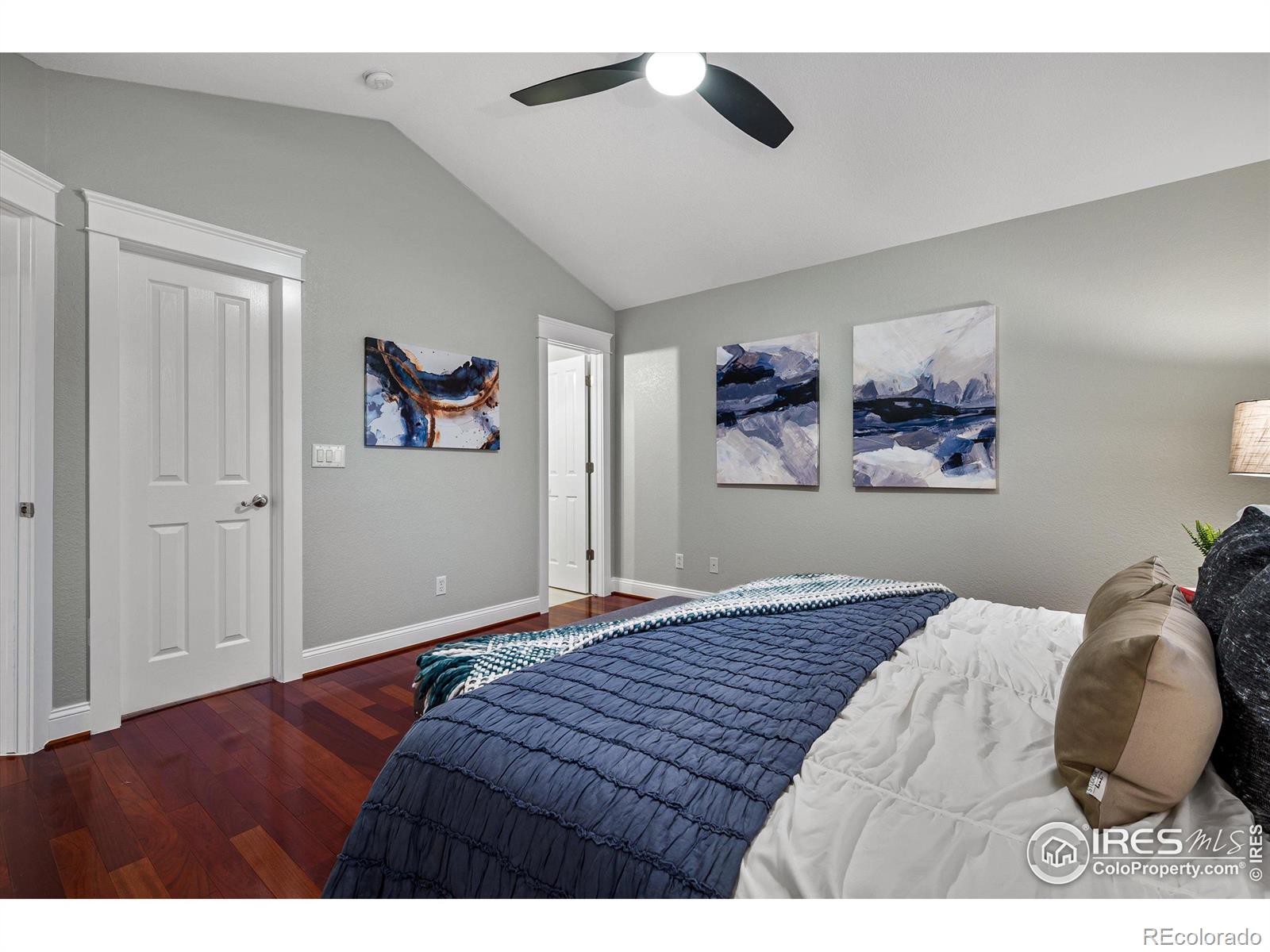 MLS Image #15 for 827  thornwood circle,longmont, Colorado