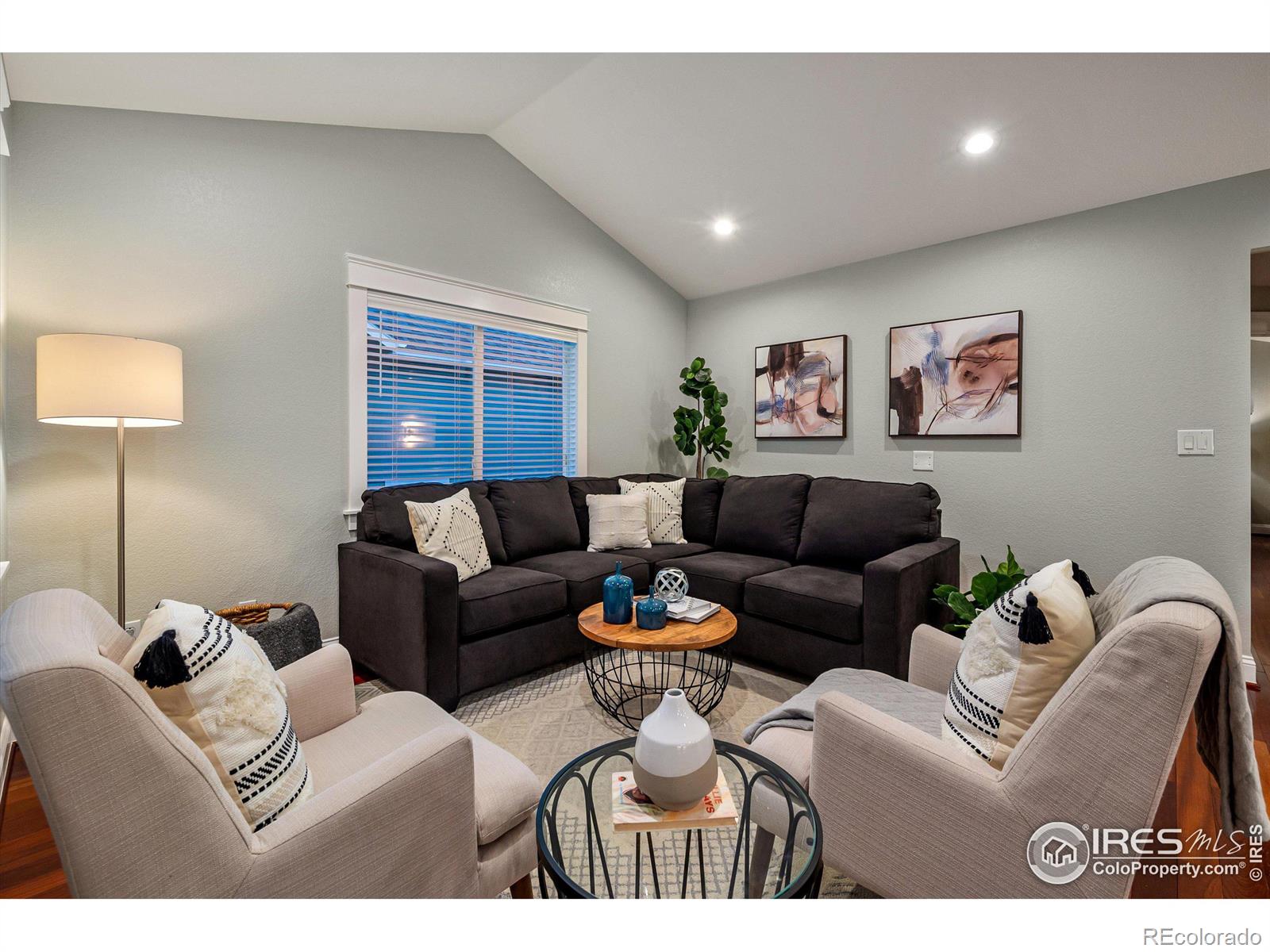 MLS Image #18 for 827  thornwood circle,longmont, Colorado