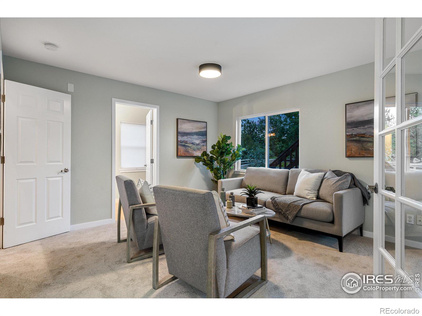 MLS Image #26 for 827  thornwood circle,longmont, Colorado