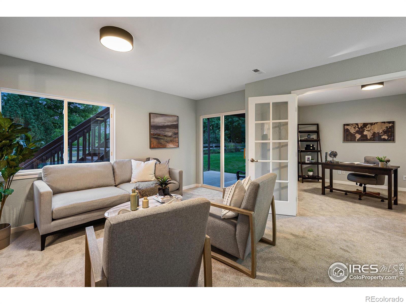 MLS Image #27 for 827  thornwood circle,longmont, Colorado