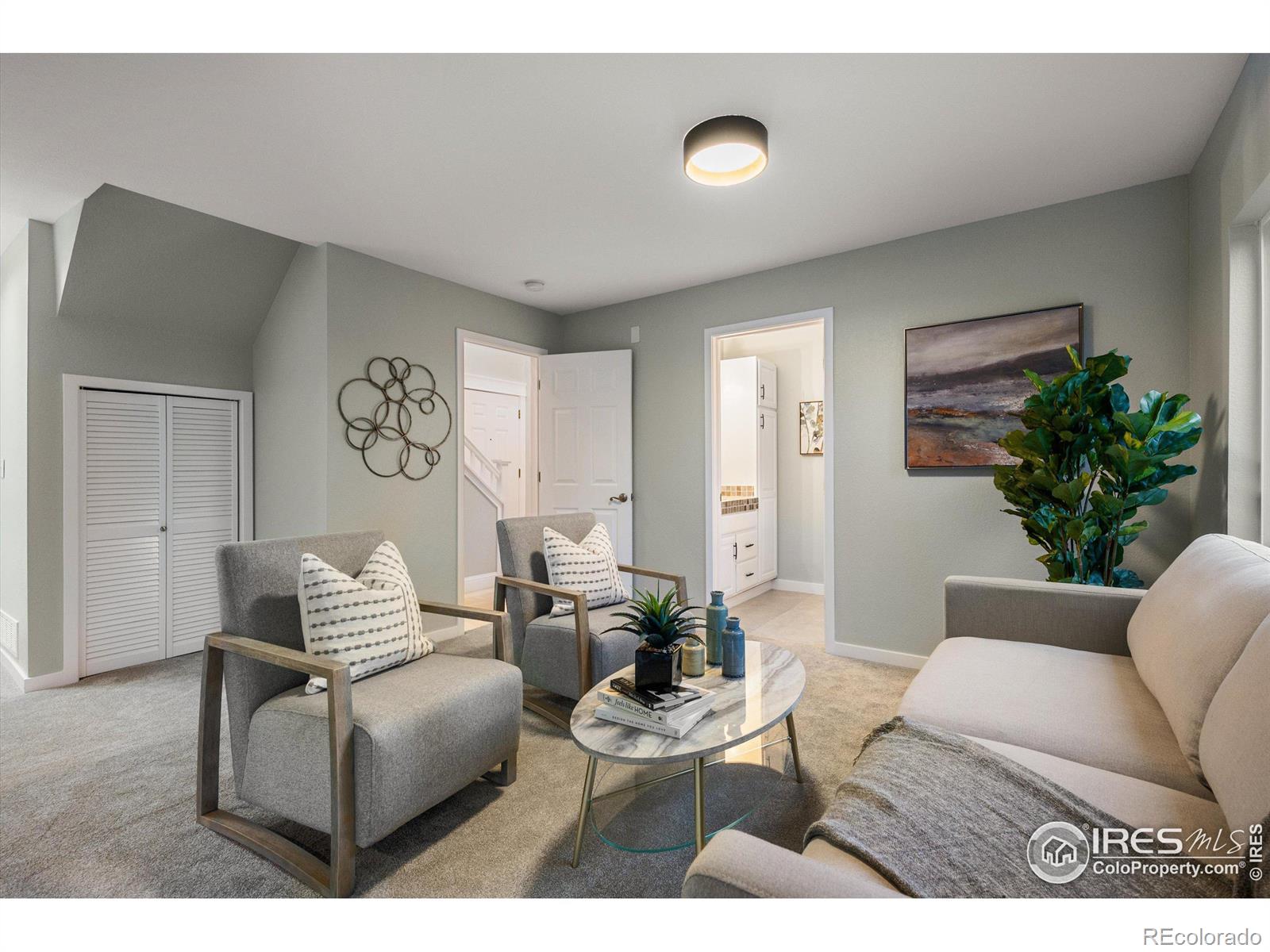 MLS Image #29 for 827  thornwood circle,longmont, Colorado