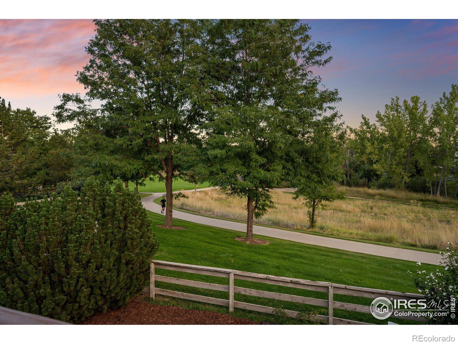 MLS Image #39 for 827  thornwood circle,longmont, Colorado