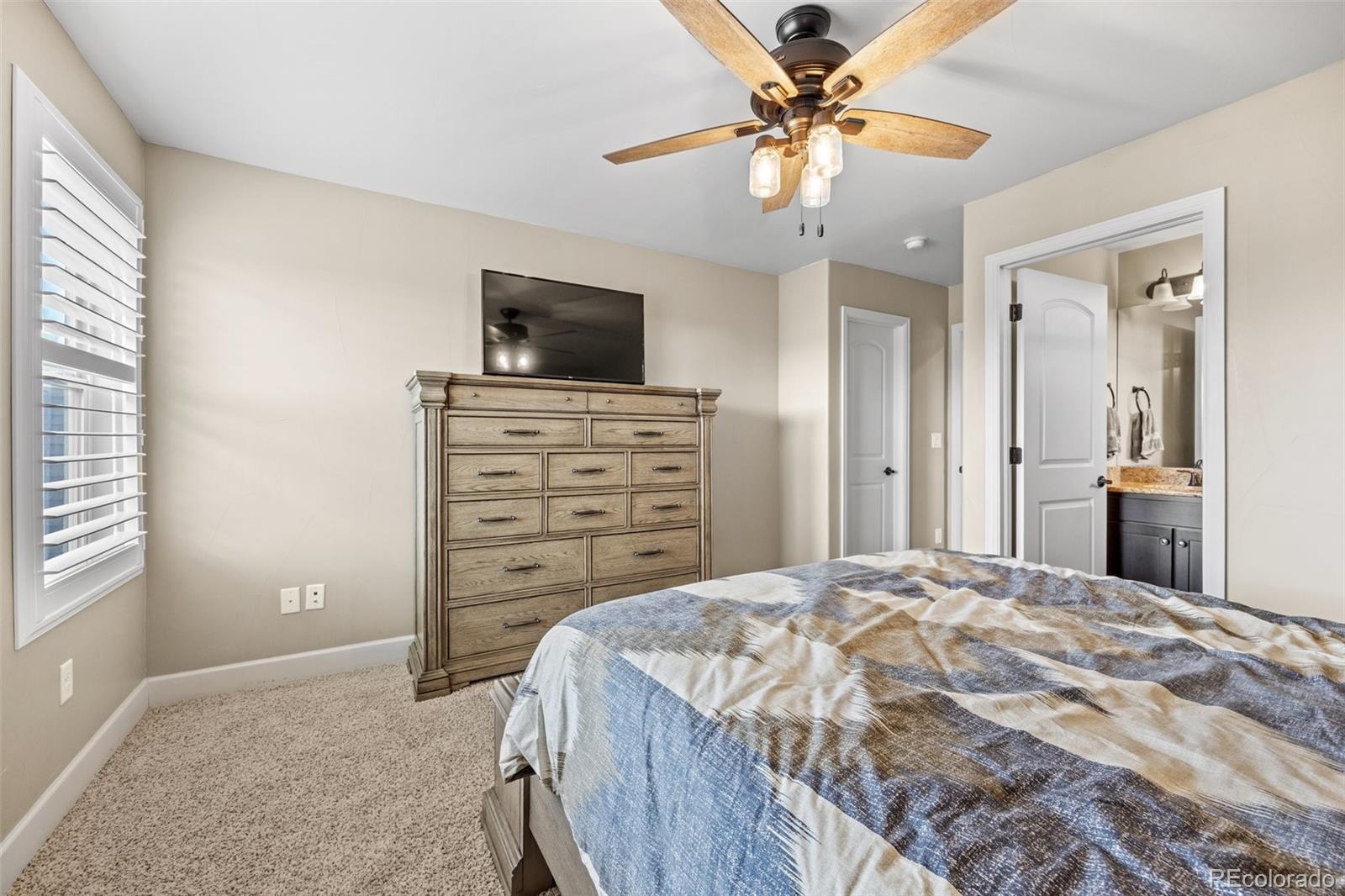 MLS Image #23 for 13595 e 107th place,commerce city, Colorado