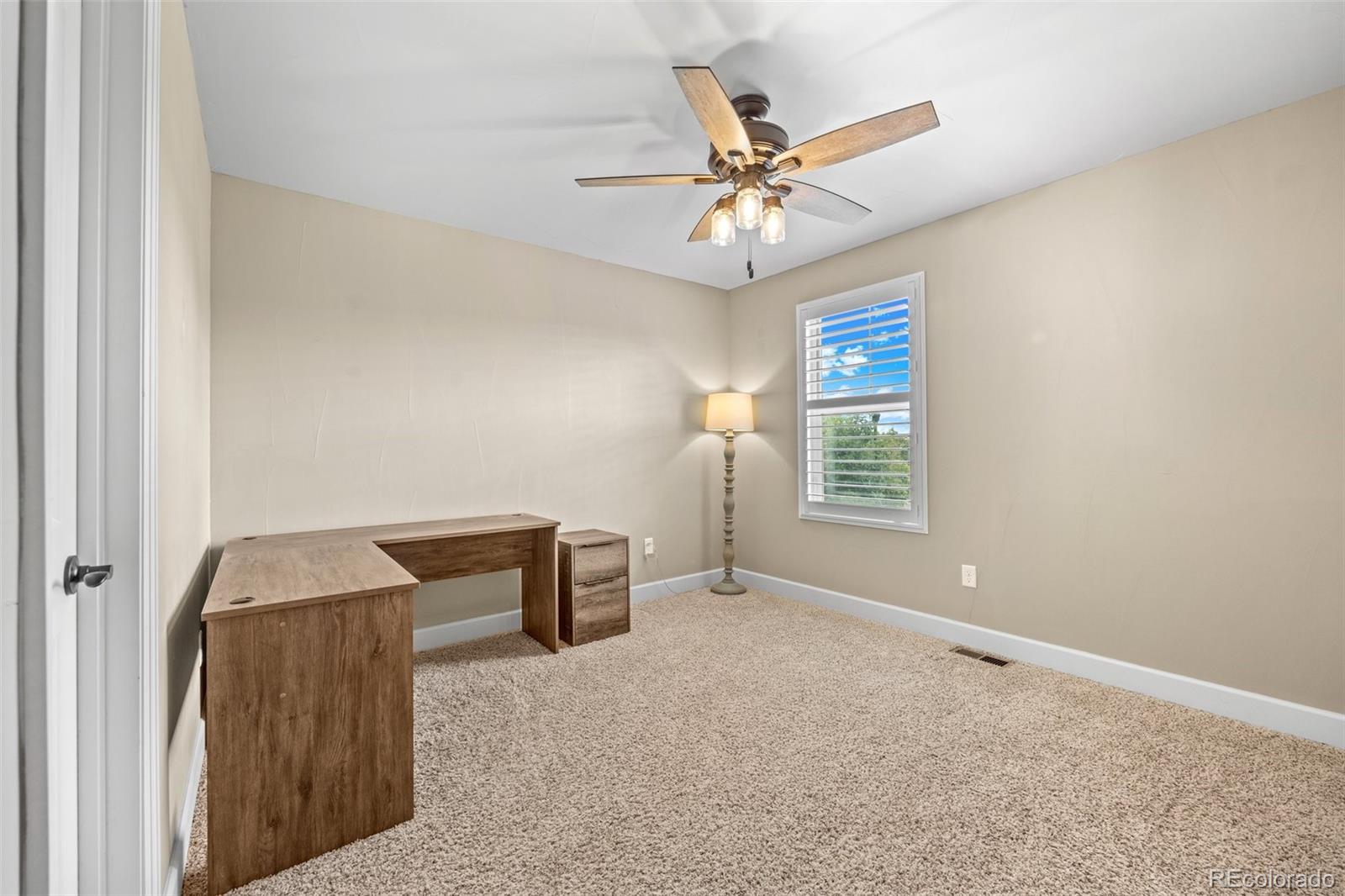 MLS Image #24 for 13595 e 107th place,commerce city, Colorado