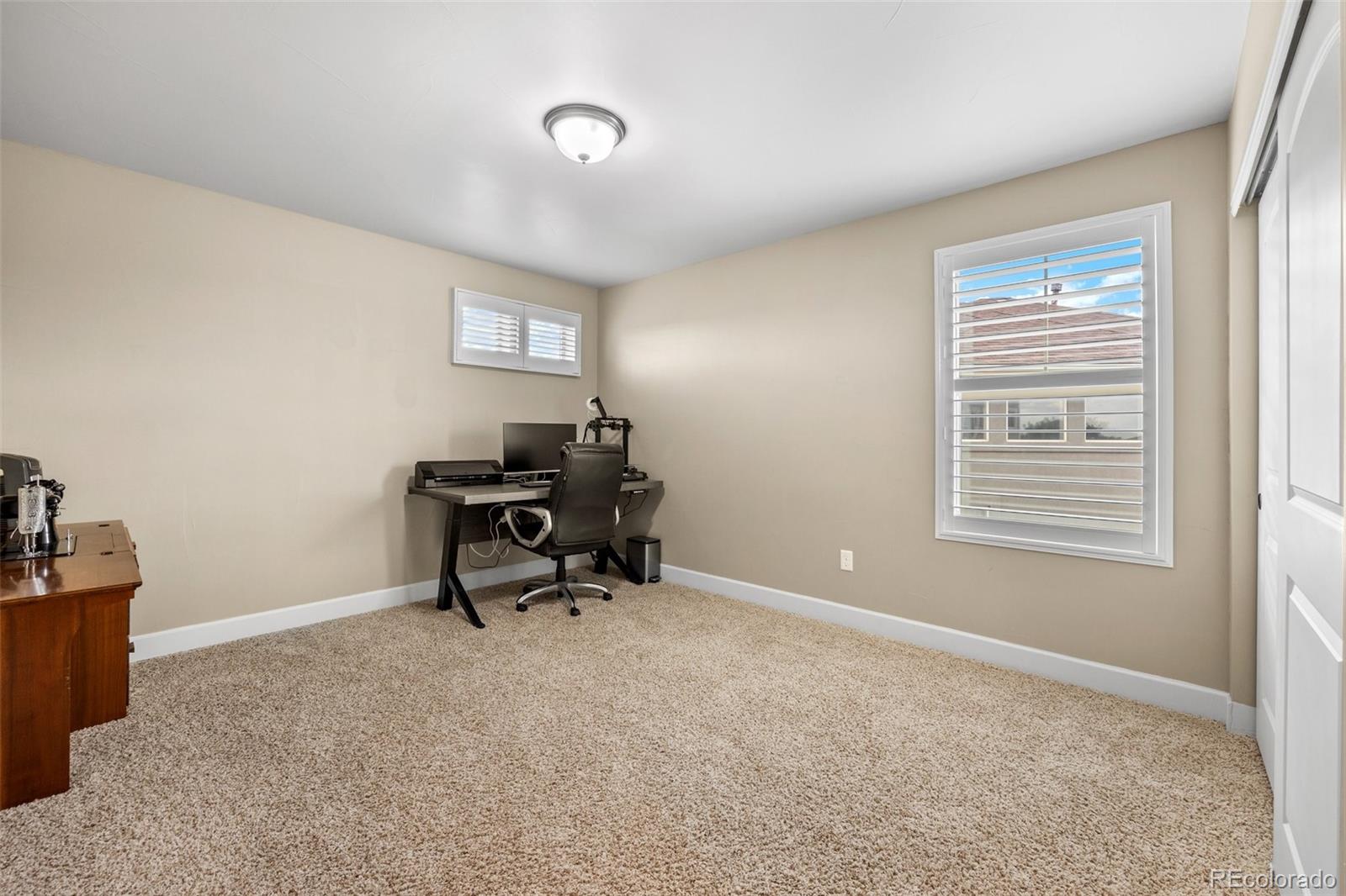 MLS Image #25 for 13595 e 107th place,commerce city, Colorado