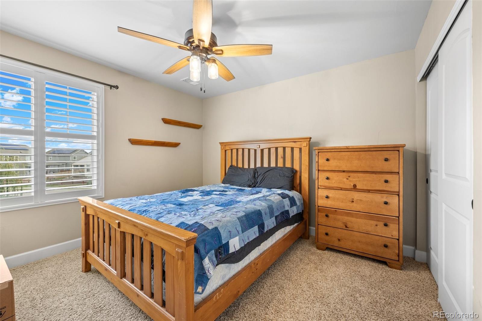 MLS Image #26 for 13595 e 107th place,commerce city, Colorado