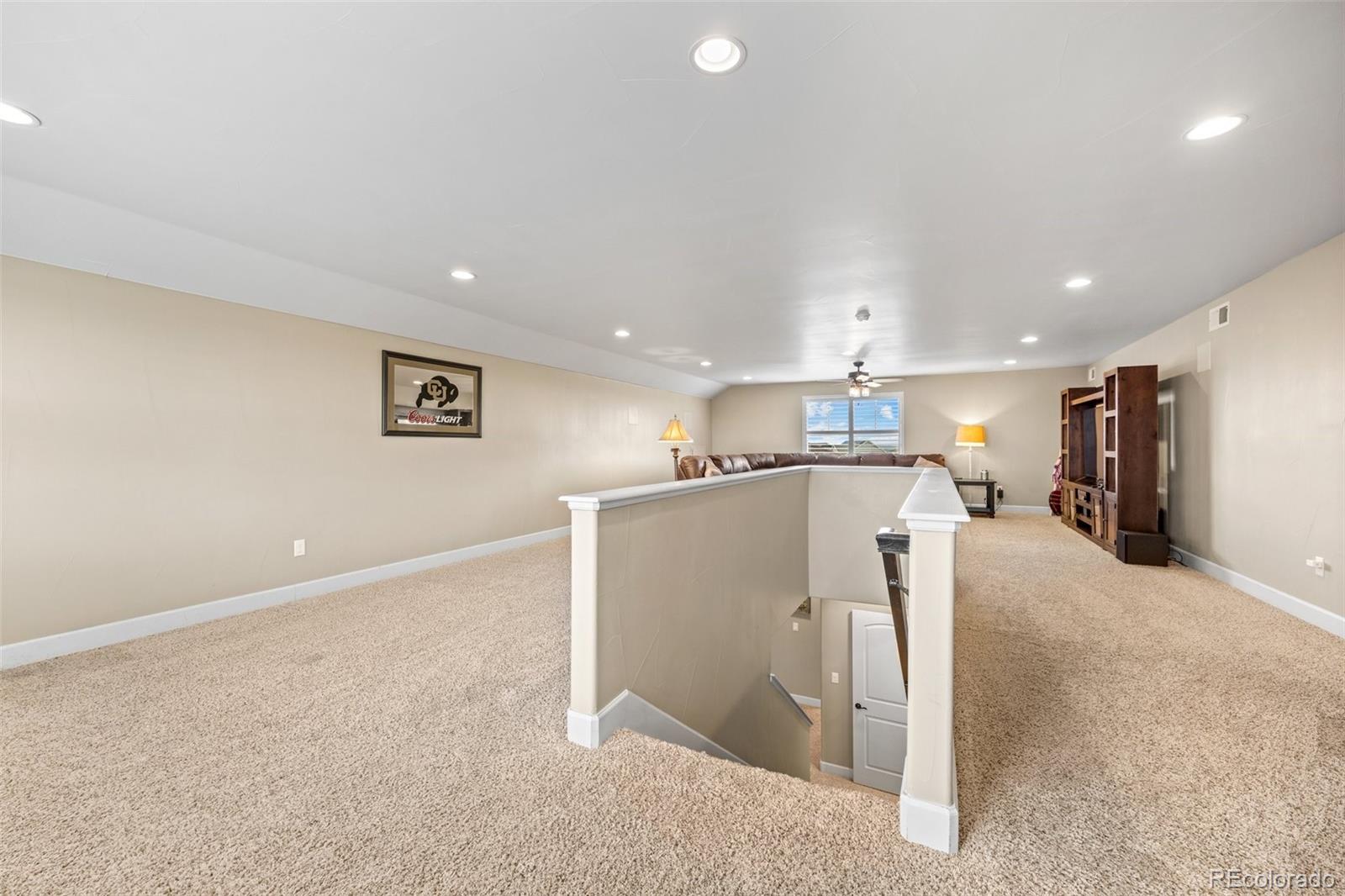 MLS Image #29 for 13595 e 107th place,commerce city, Colorado