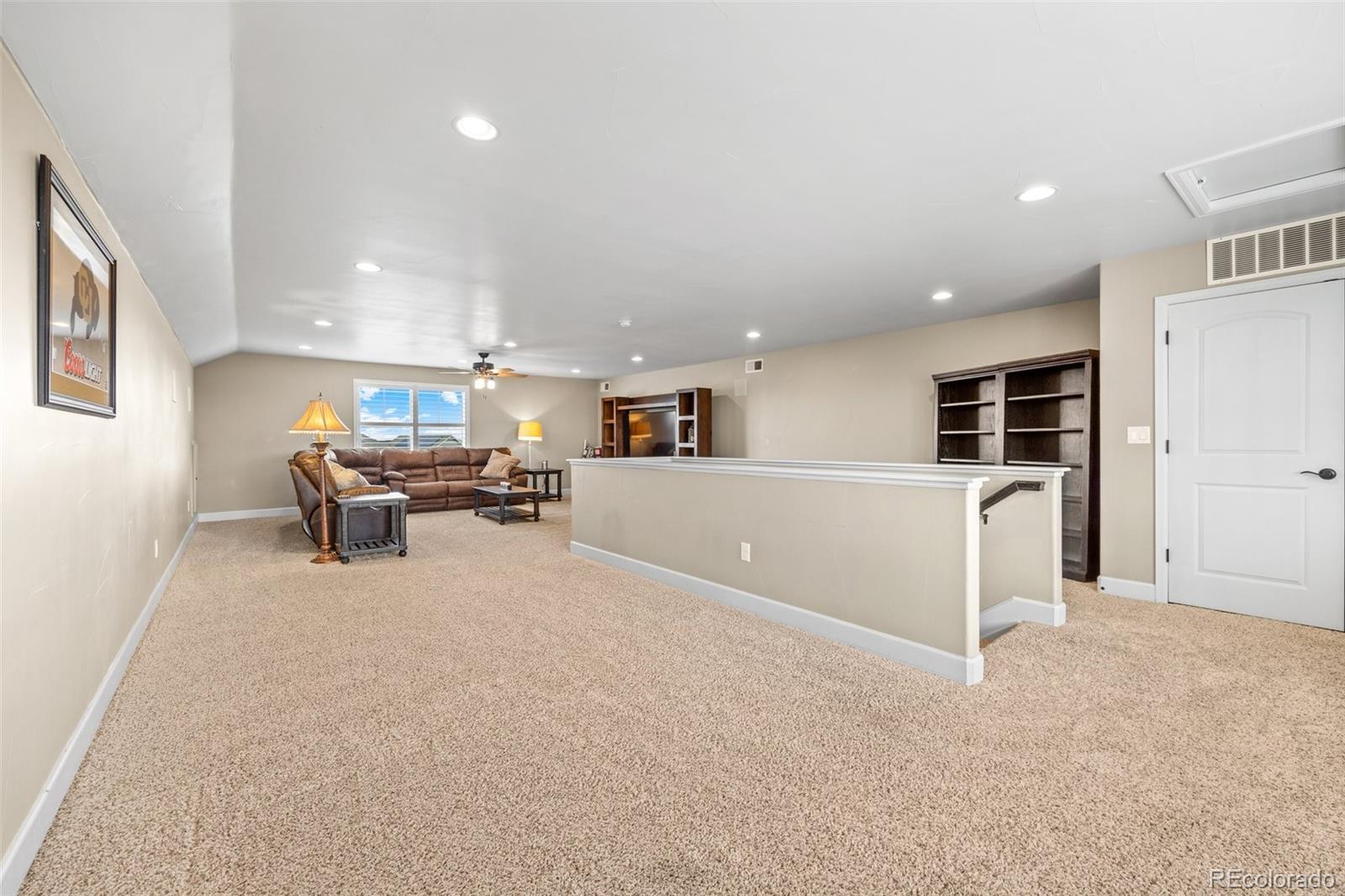 MLS Image #30 for 13595 e 107th place,commerce city, Colorado