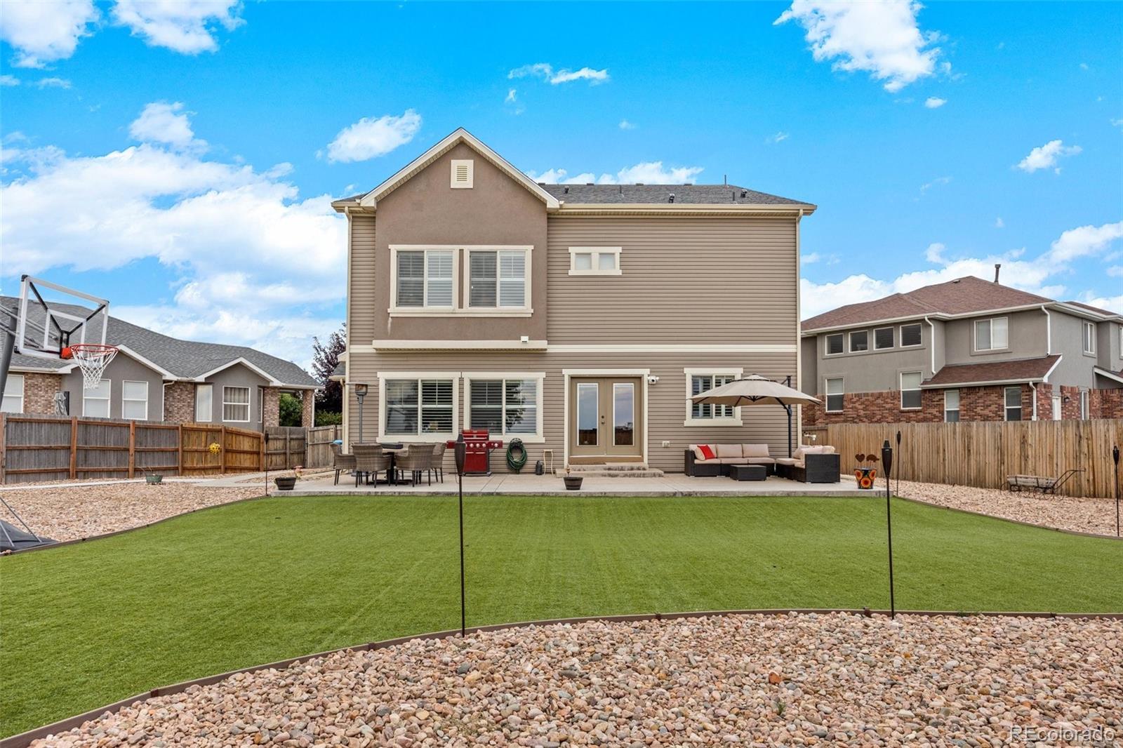 MLS Image #35 for 13595 e 107th place,commerce city, Colorado