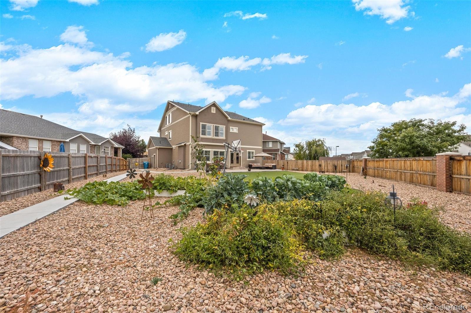 MLS Image #36 for 13595 e 107th place,commerce city, Colorado