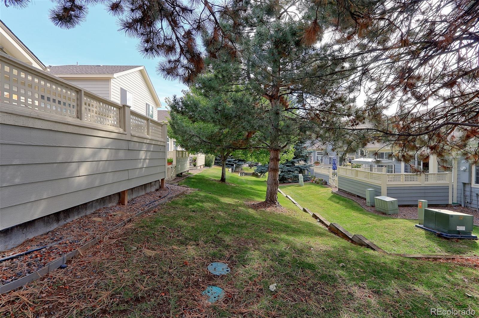 MLS Image #24 for 13530 w 63rd way,arvada, Colorado