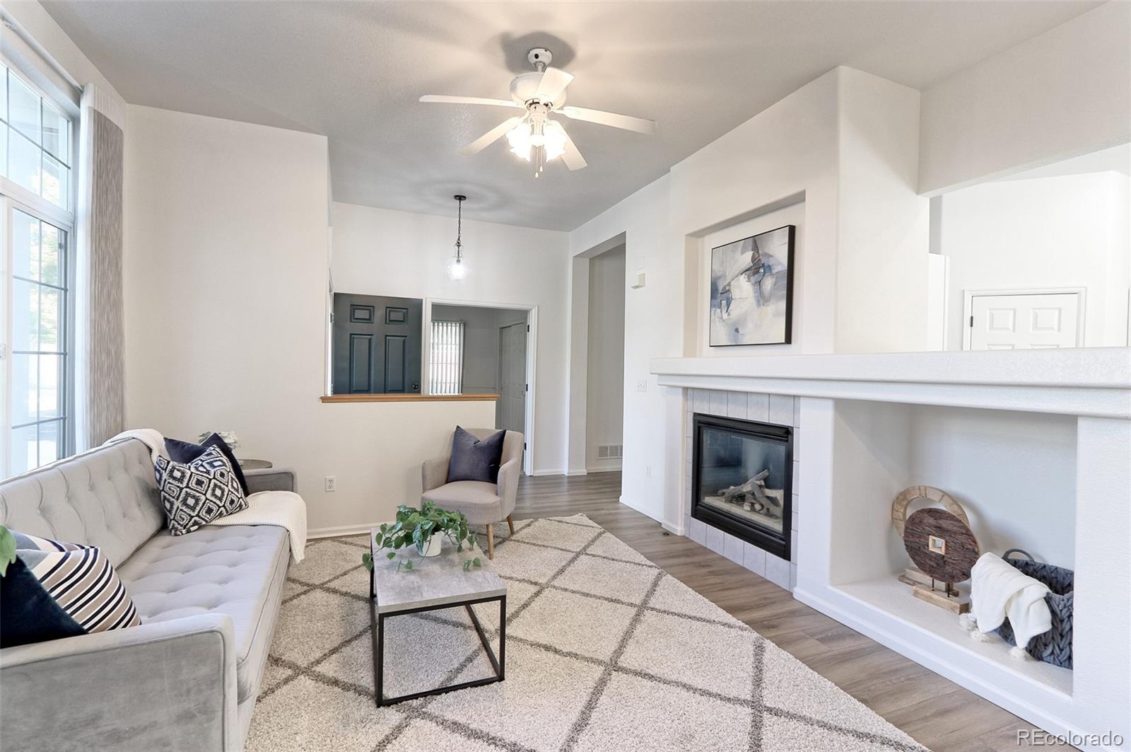 MLS Image #3 for 13530 w 63rd way,arvada, Colorado