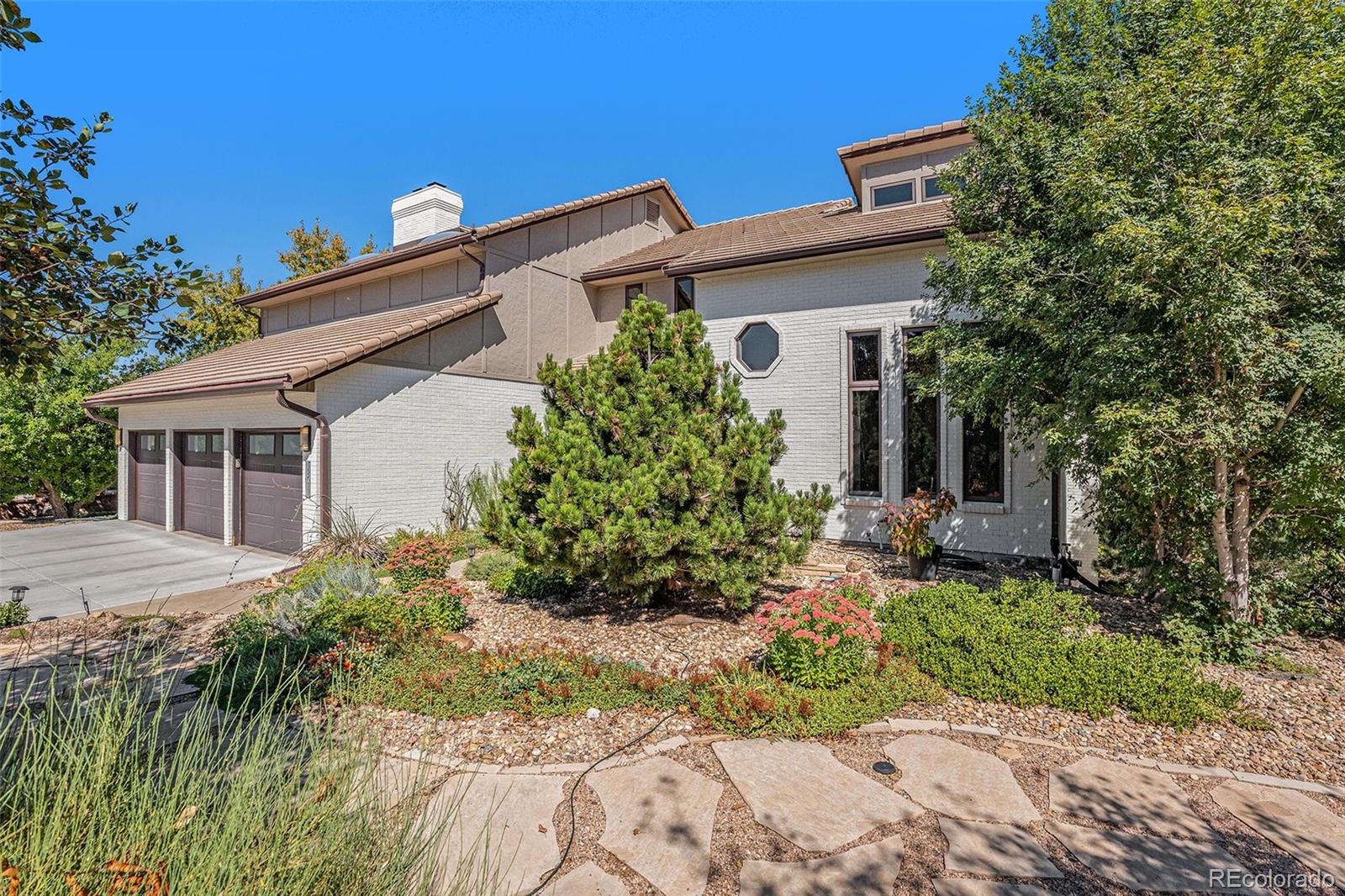 CMA Image for 11975 w 56th drive,Arvada, Colorado