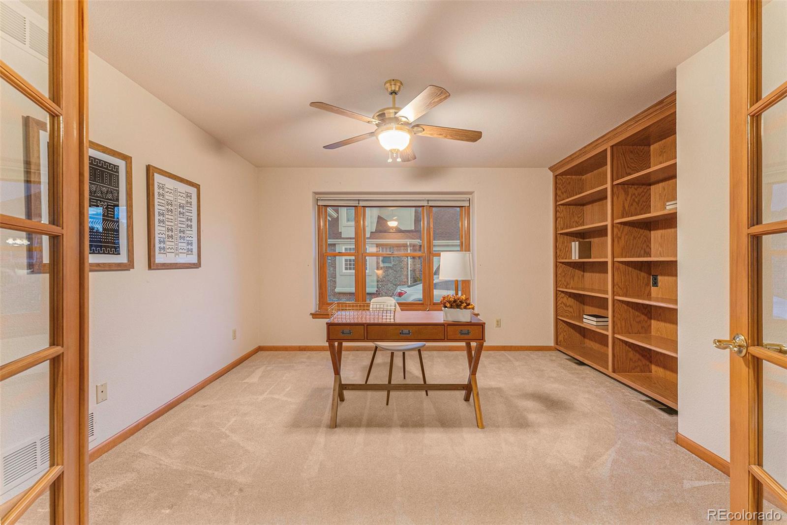 MLS Image #12 for 14676 w 56th drive,arvada, Colorado