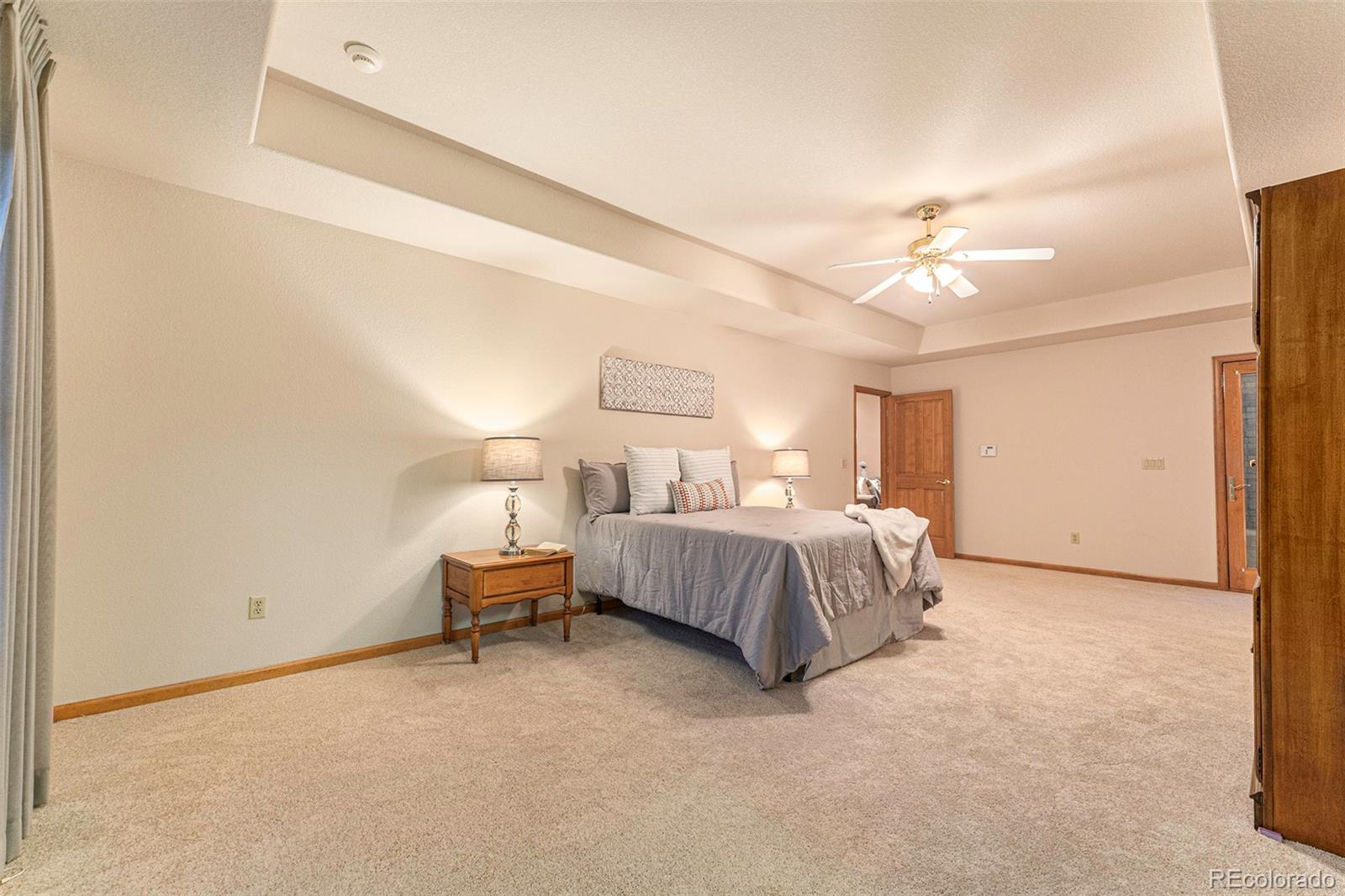 MLS Image #15 for 14676 w 56th drive,arvada, Colorado