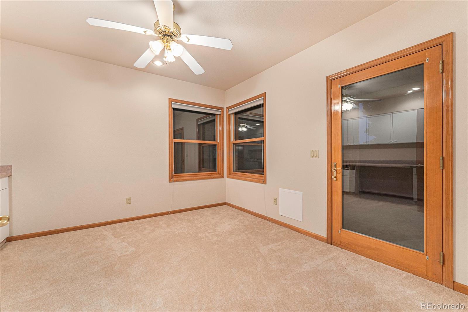 MLS Image #24 for 14676 w 56th drive,arvada, Colorado