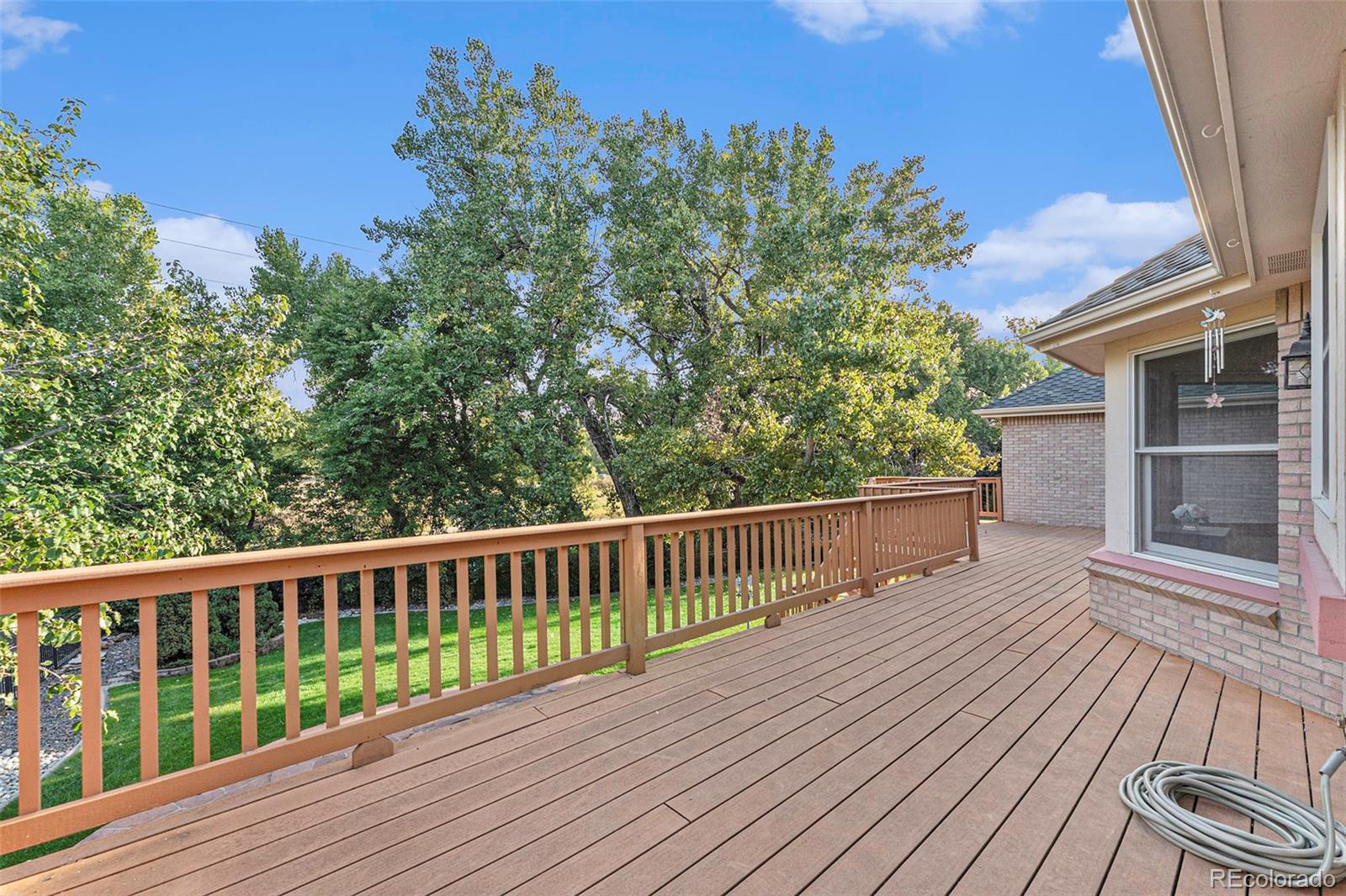 MLS Image #28 for 14676 w 56th drive,arvada, Colorado