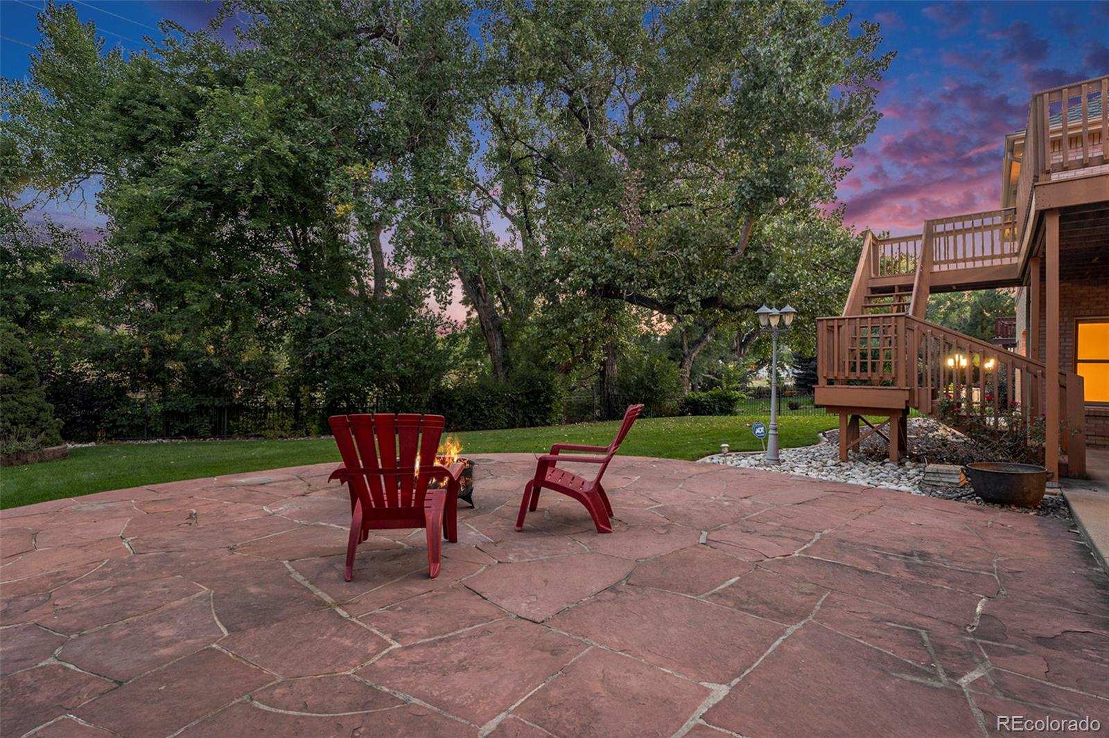 MLS Image #31 for 14676 w 56th drive,arvada, Colorado