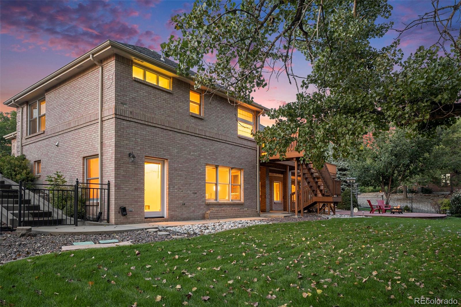 MLS Image #32 for 14676 w 56th drive,arvada, Colorado