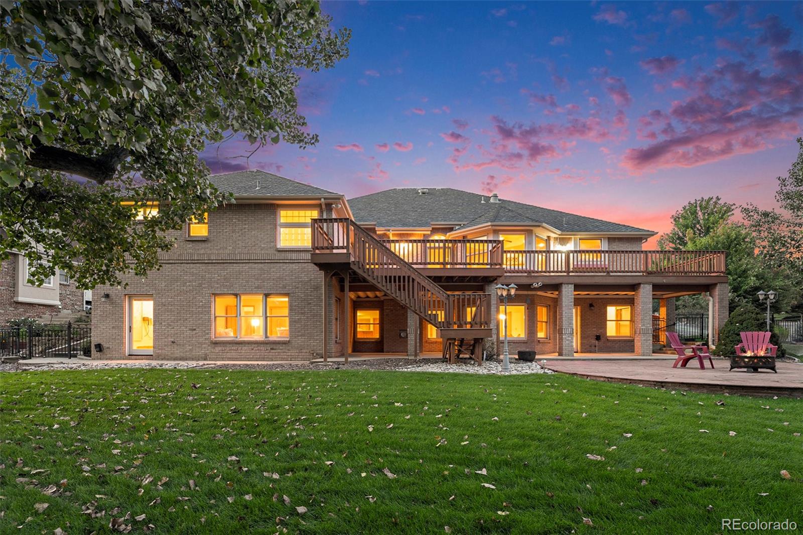 MLS Image #33 for 14676 w 56th drive,arvada, Colorado