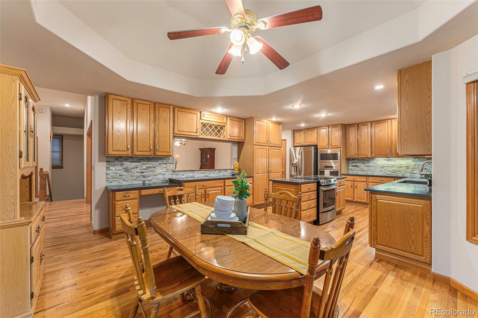 MLS Image #9 for 14676 w 56th drive,arvada, Colorado