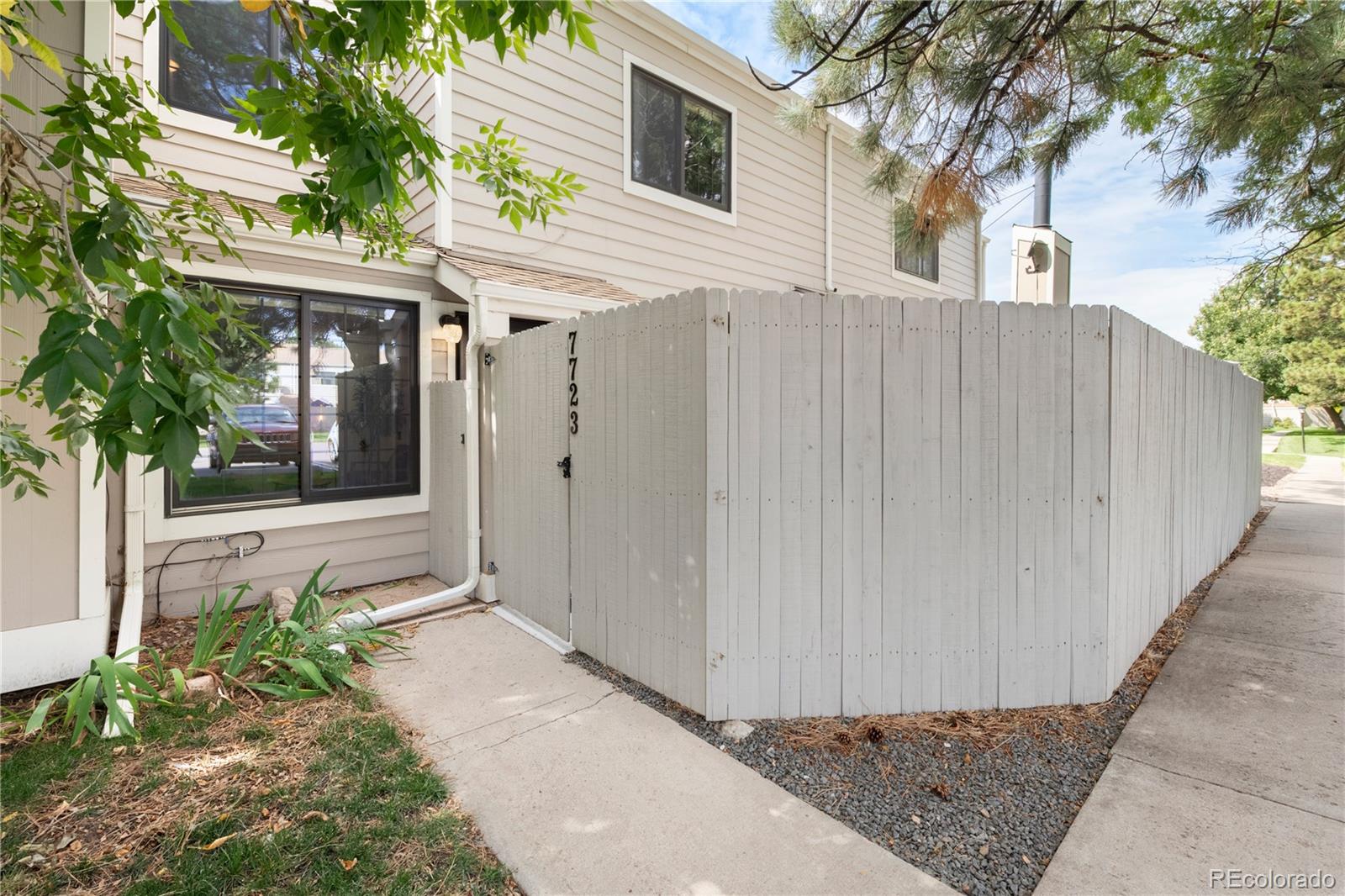 MLS Image #0 for 7723 w 87th drive,arvada, Colorado