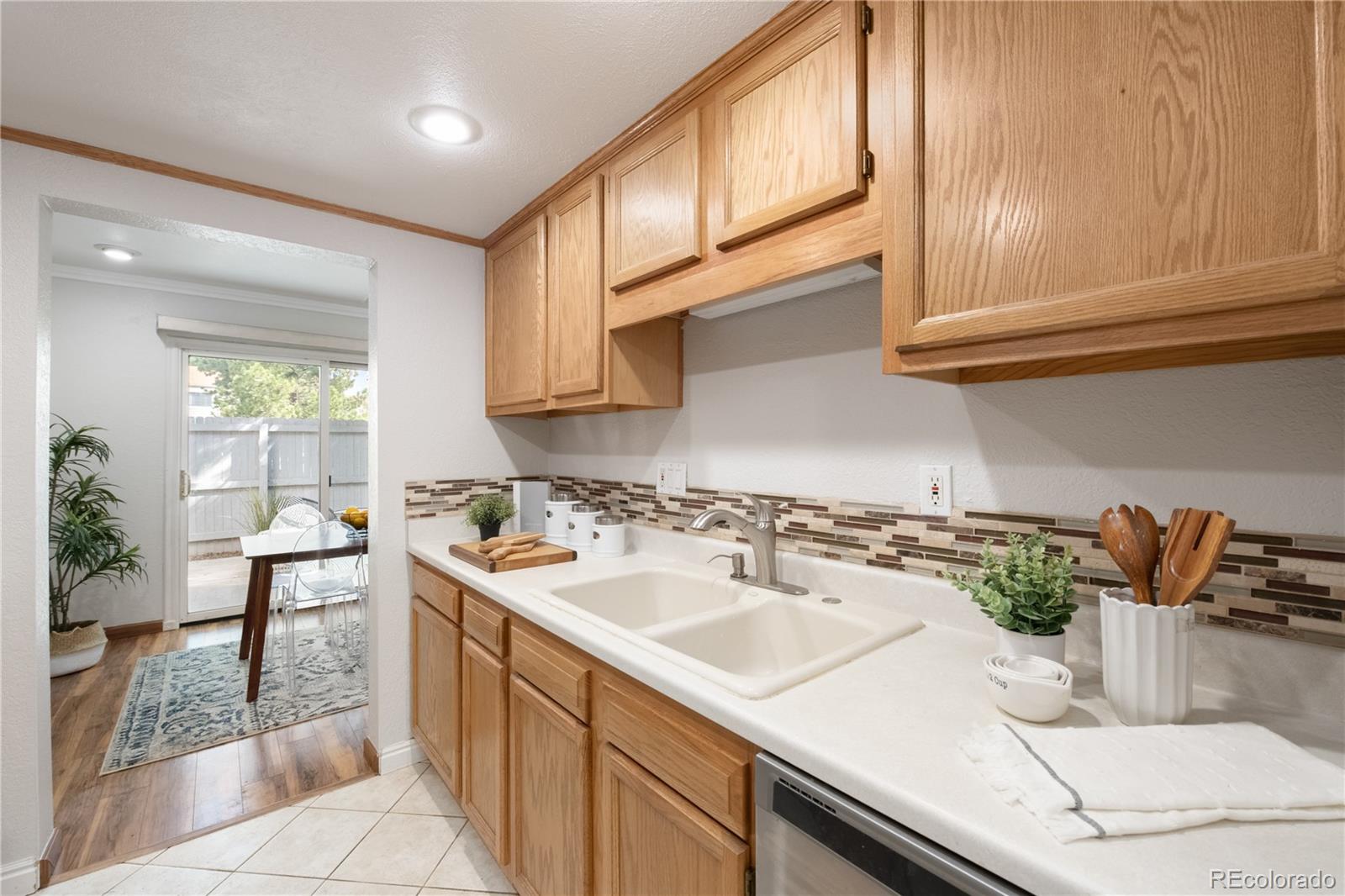 MLS Image #15 for 7723 w 87th drive,arvada, Colorado