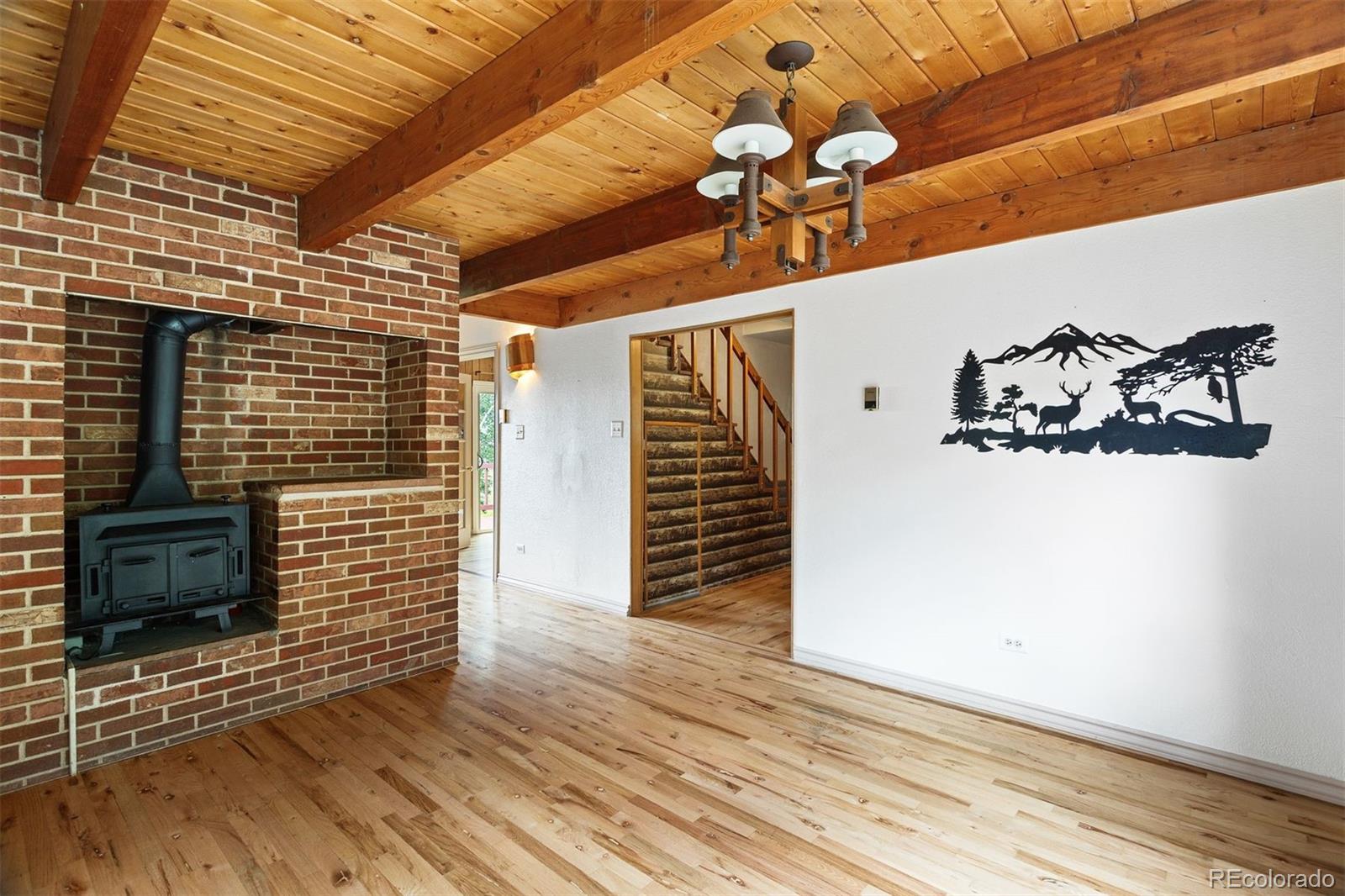 MLS Image #20 for 421  badger road,black hawk, Colorado