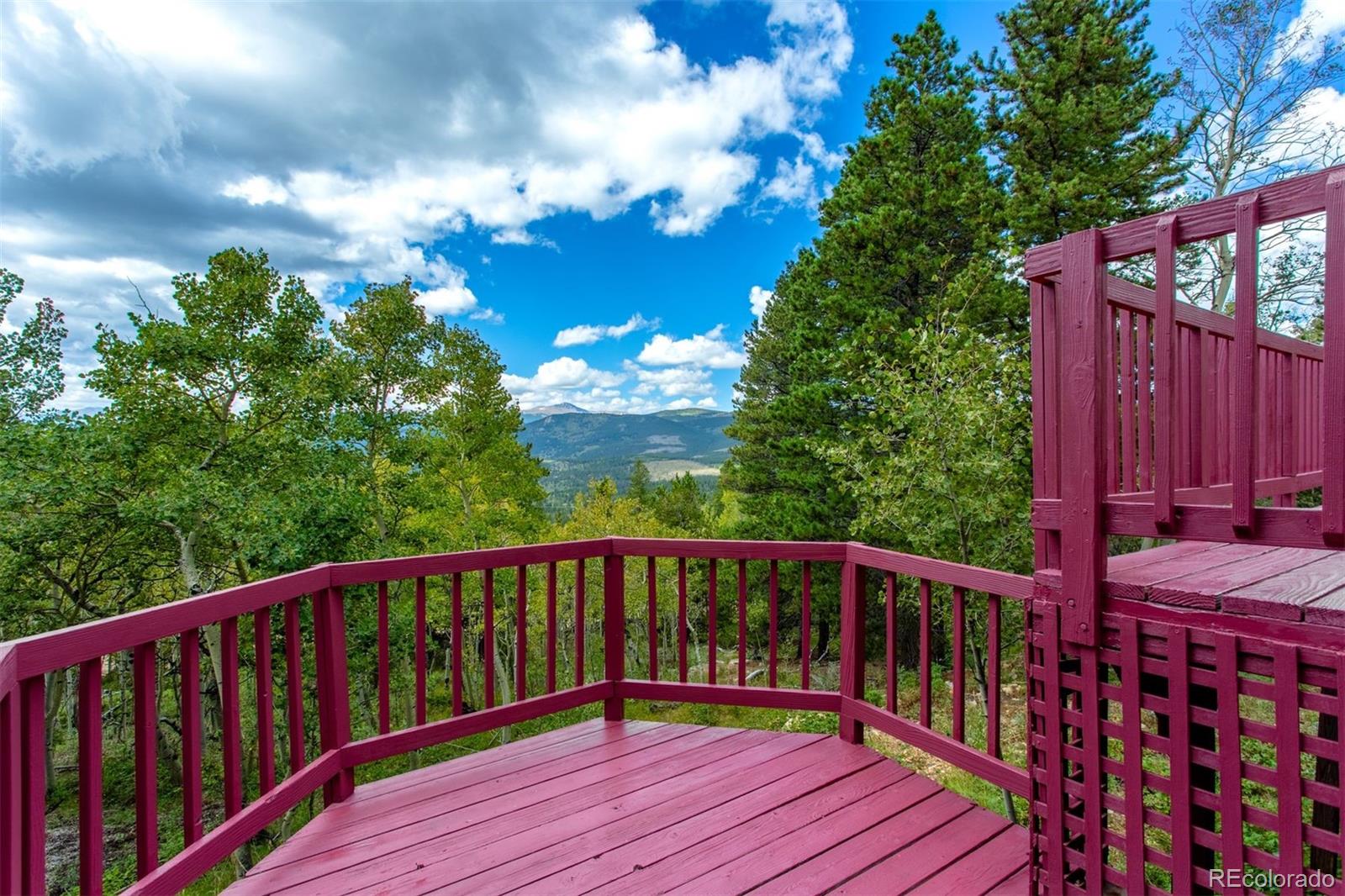 MLS Image #30 for 421  badger road,black hawk, Colorado