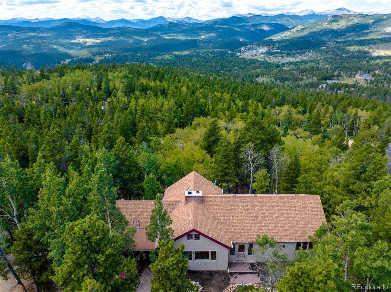 MLS Image #31 for 421  badger road,black hawk, Colorado