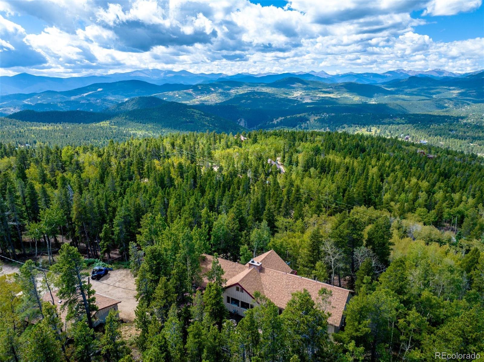 MLS Image #32 for 421  badger road,black hawk, Colorado