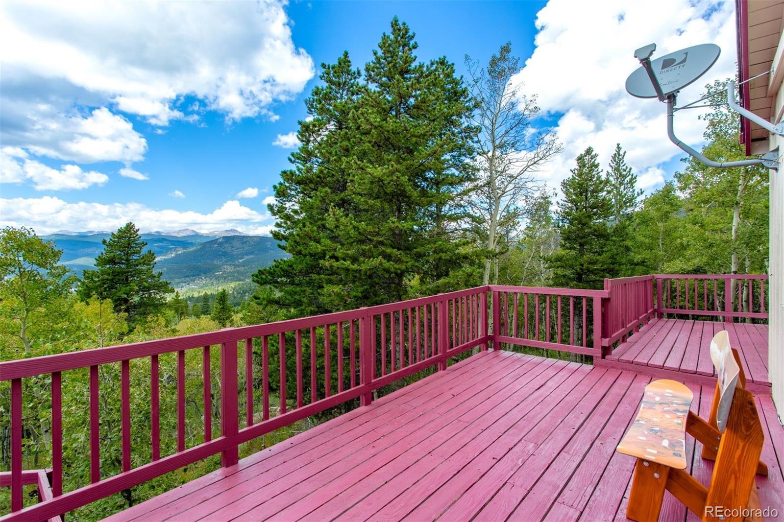 MLS Image #33 for 421  badger road,black hawk, Colorado