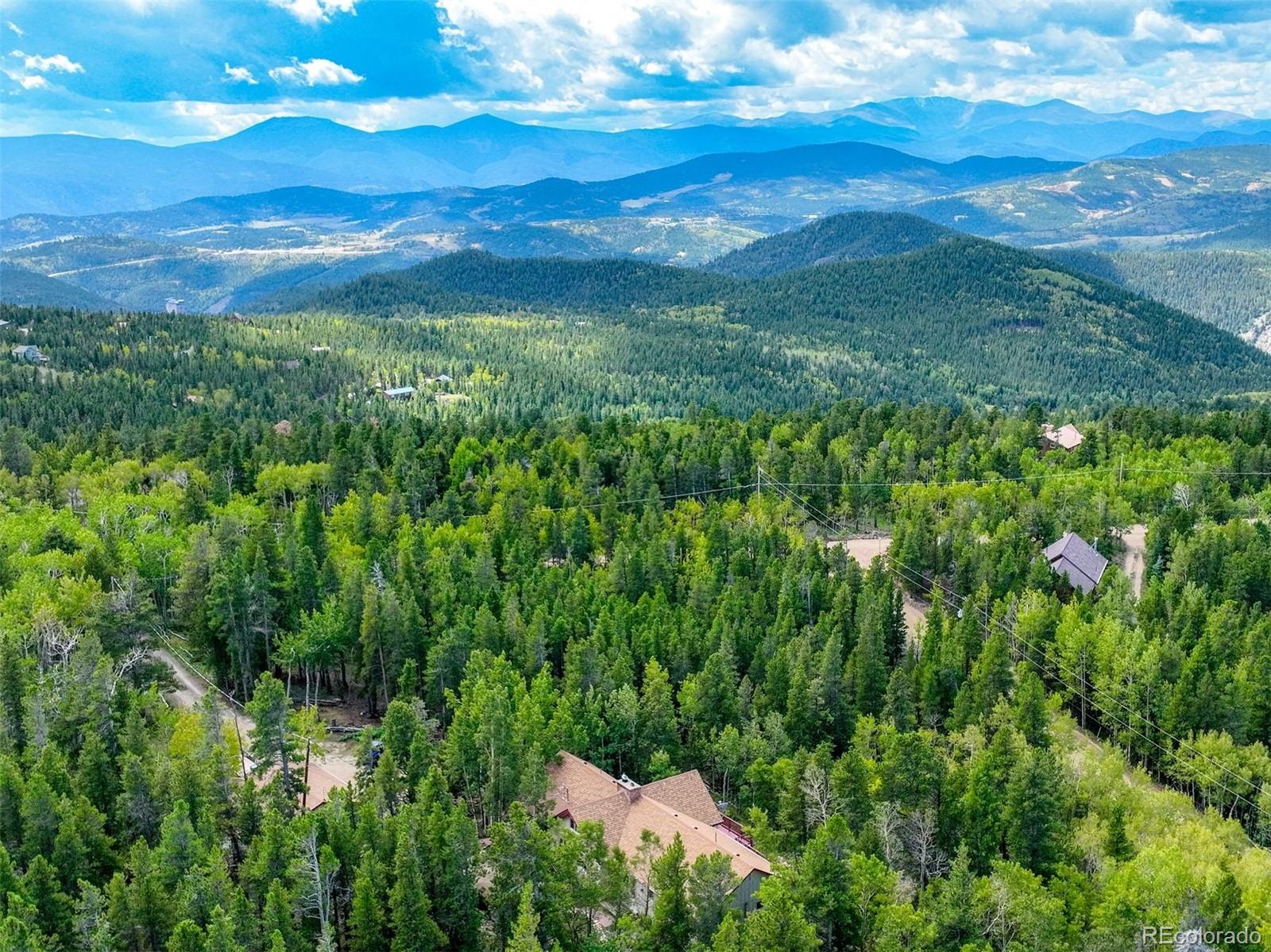 MLS Image #34 for 421  badger road,black hawk, Colorado