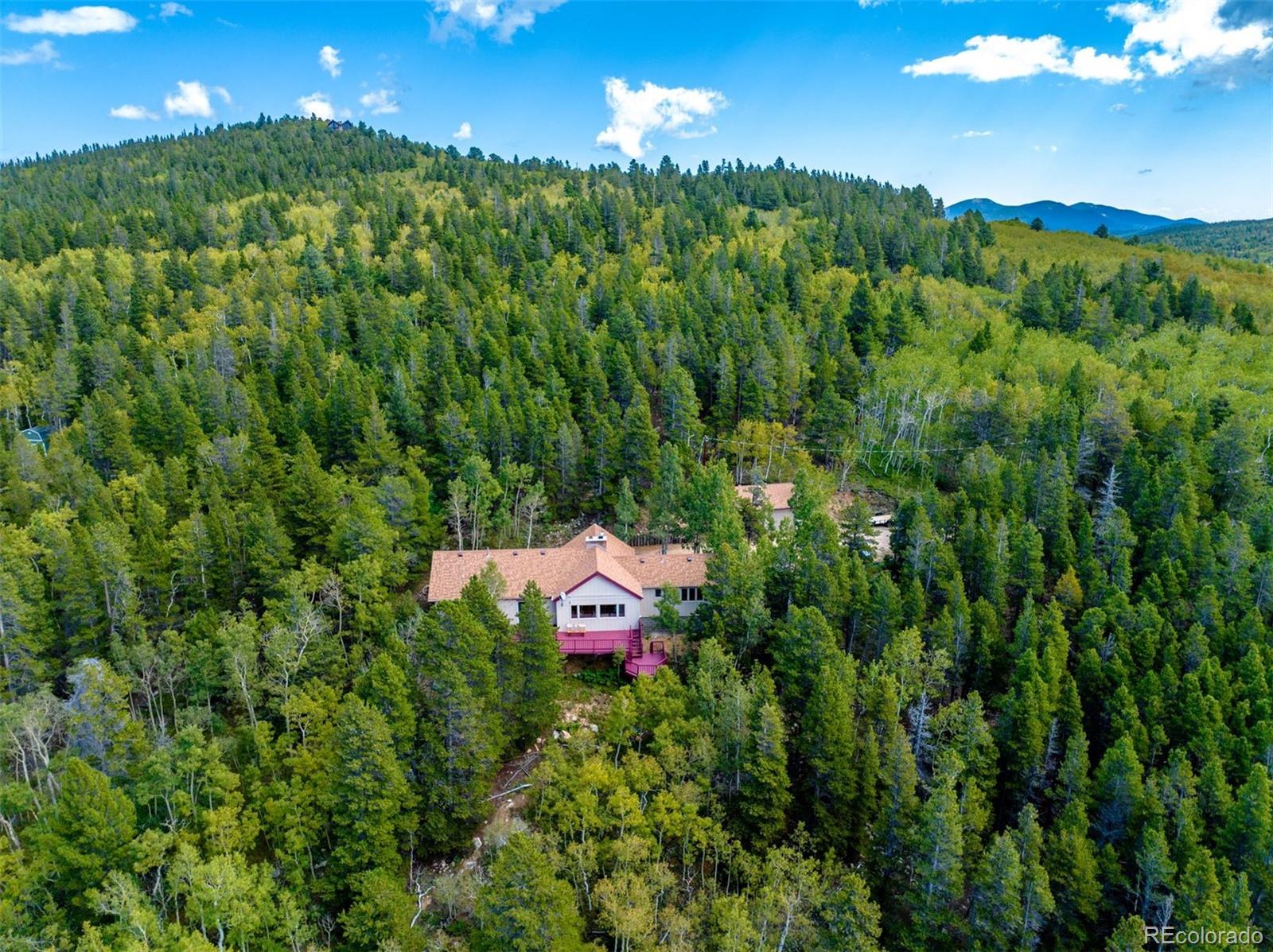 MLS Image #35 for 421  badger road,black hawk, Colorado