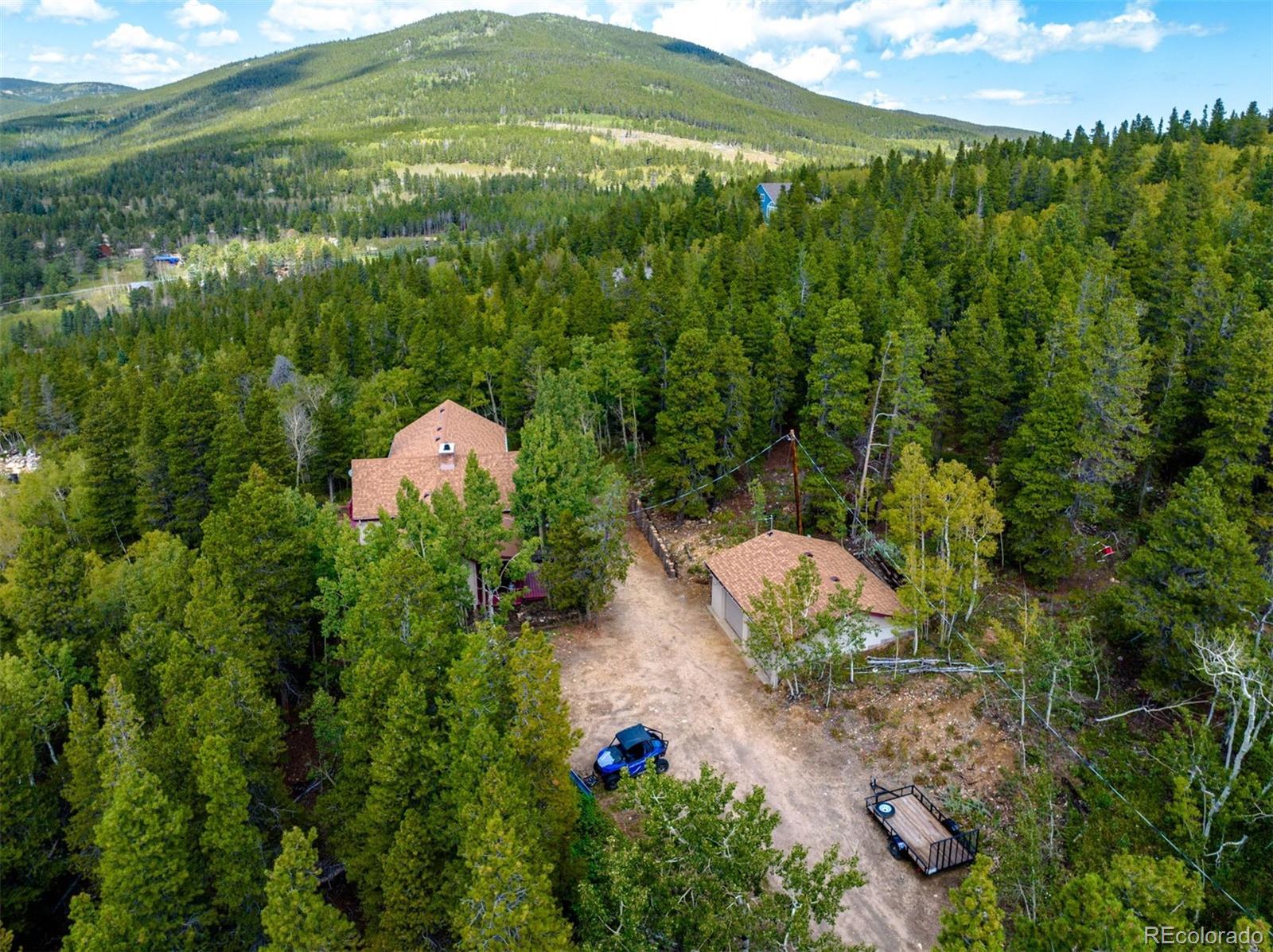 MLS Image #36 for 421  badger road,black hawk, Colorado