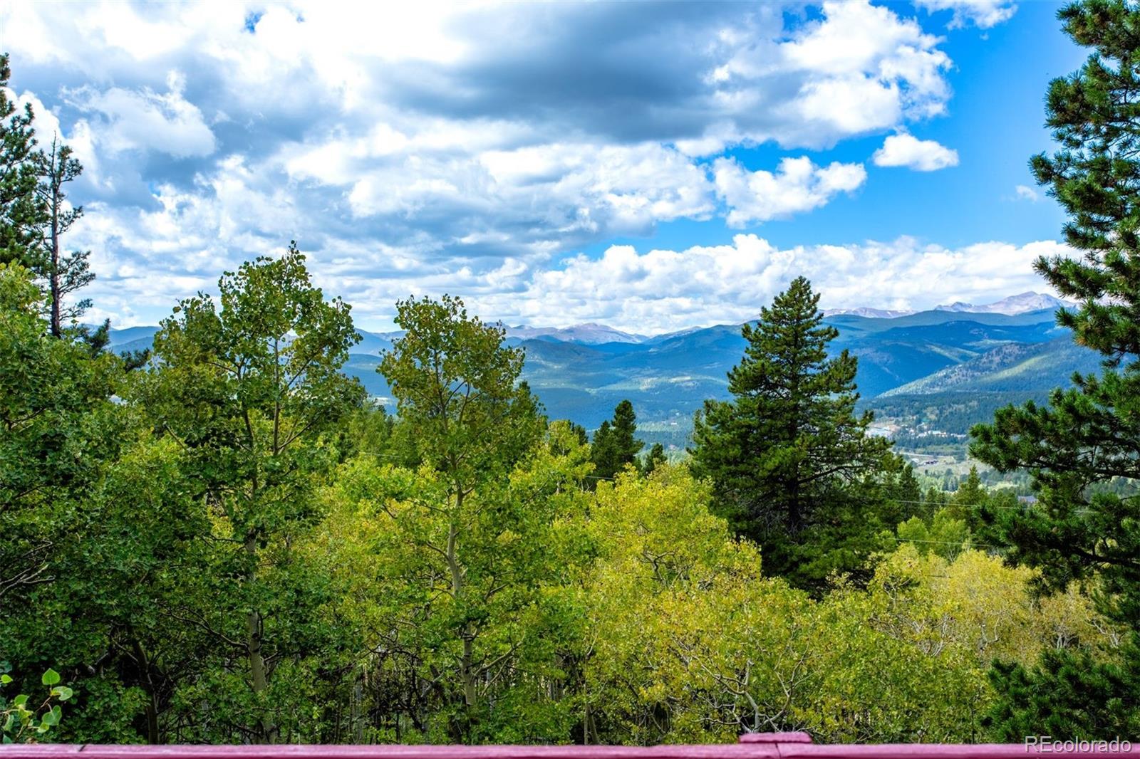 MLS Image #6 for 421  badger road,black hawk, Colorado