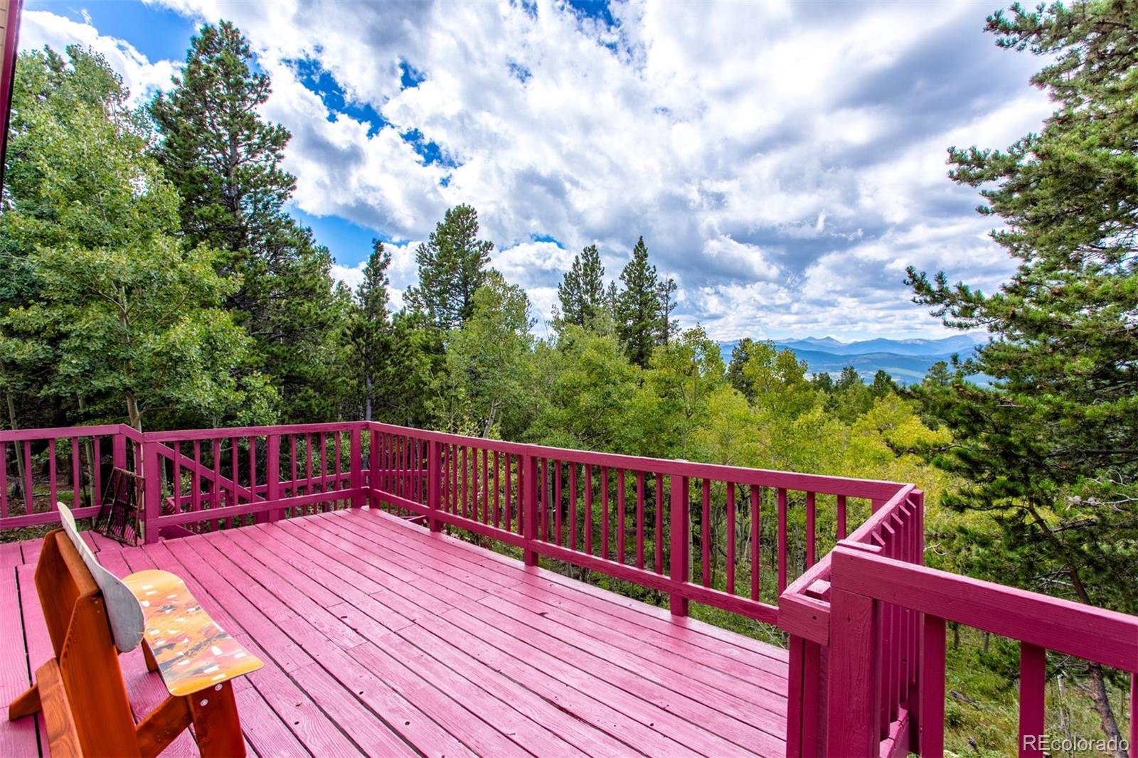 MLS Image #9 for 421  badger road,black hawk, Colorado