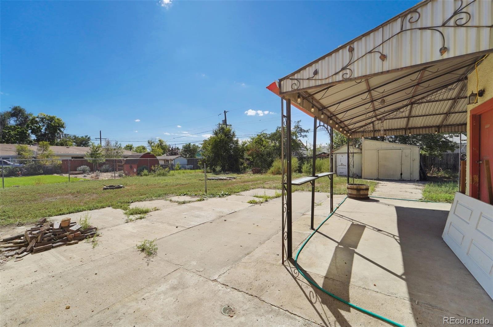 MLS Image #17 for 7071  dahlia street,commerce city, Colorado