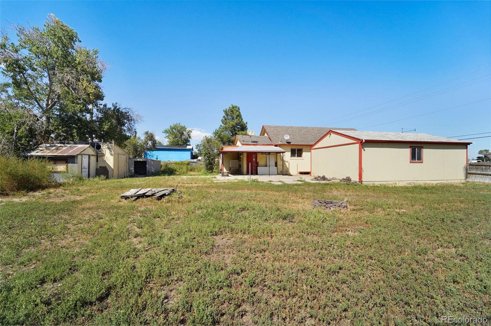 MLS Image #18 for 7071  dahlia street,commerce city, Colorado